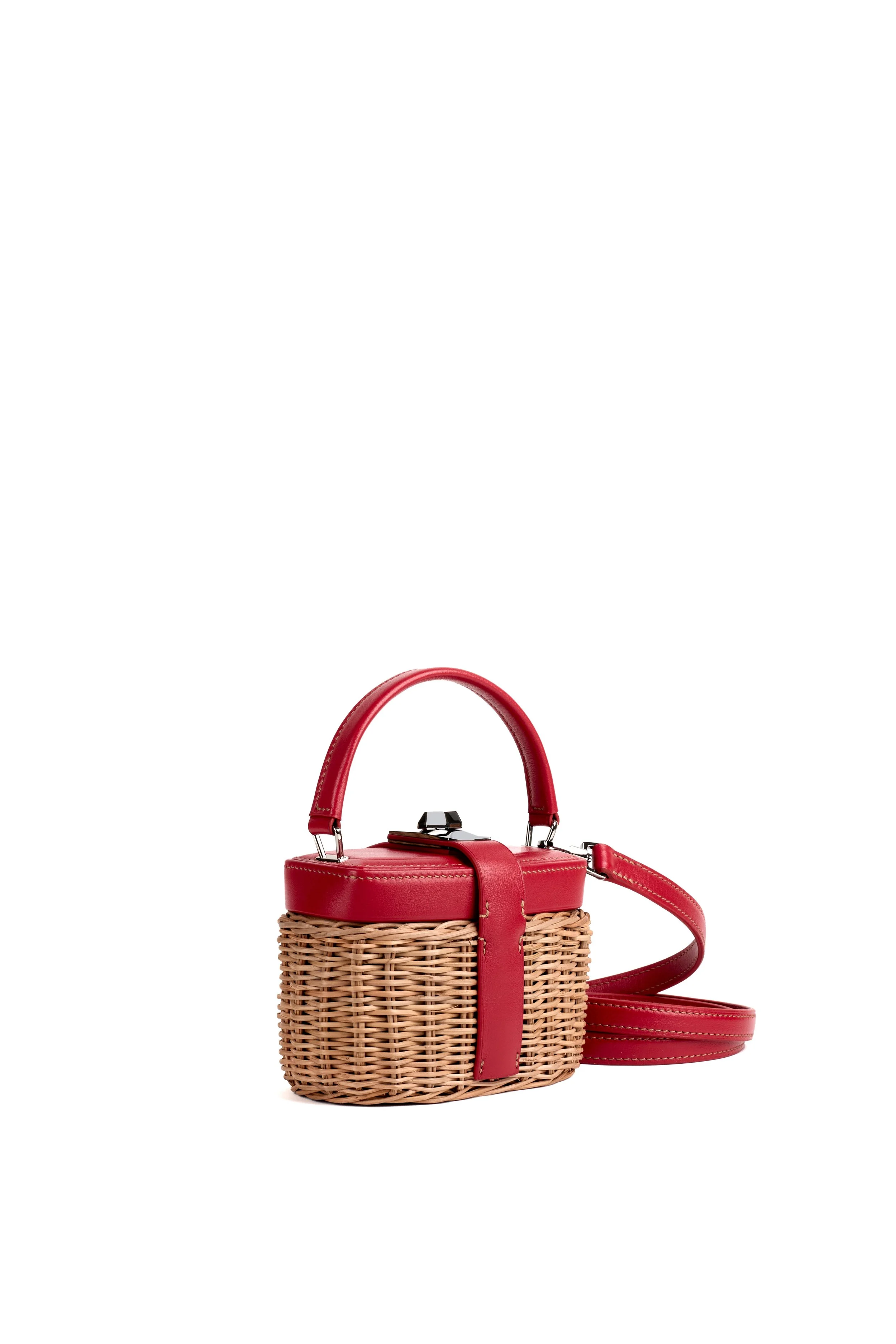IVY14MINI-OSIERVEAUROUGEINDIEN-QUART.jpg