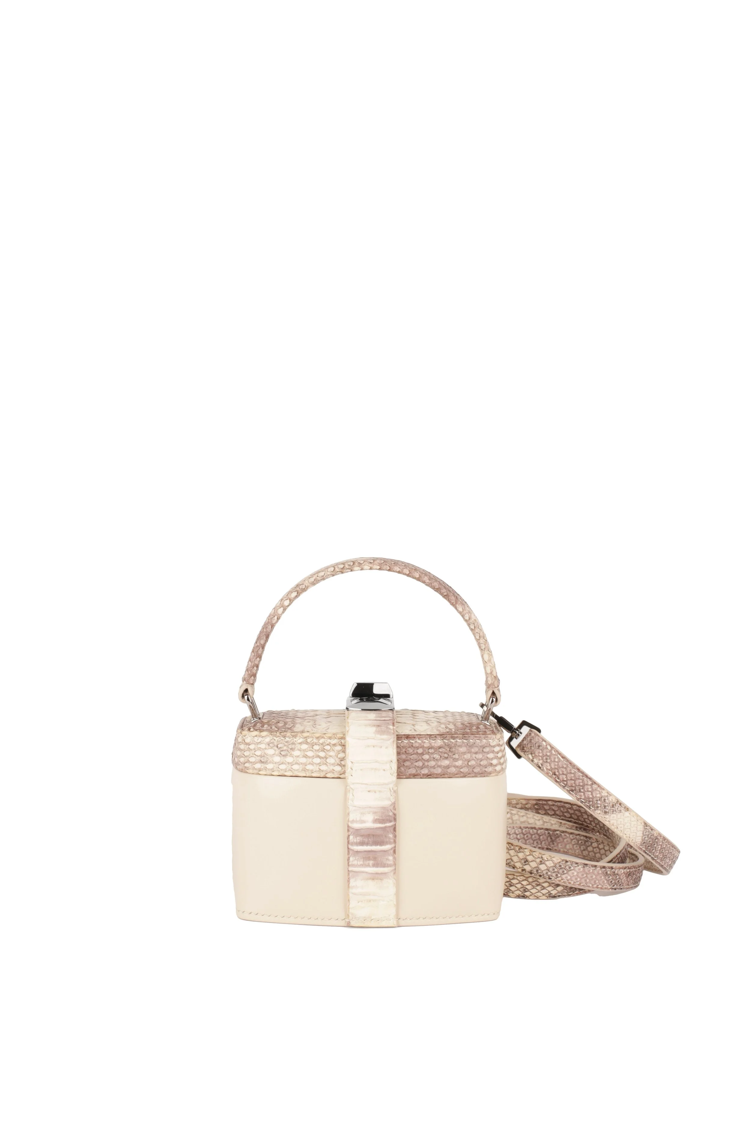 124_miniivybucket2645_front.jpg