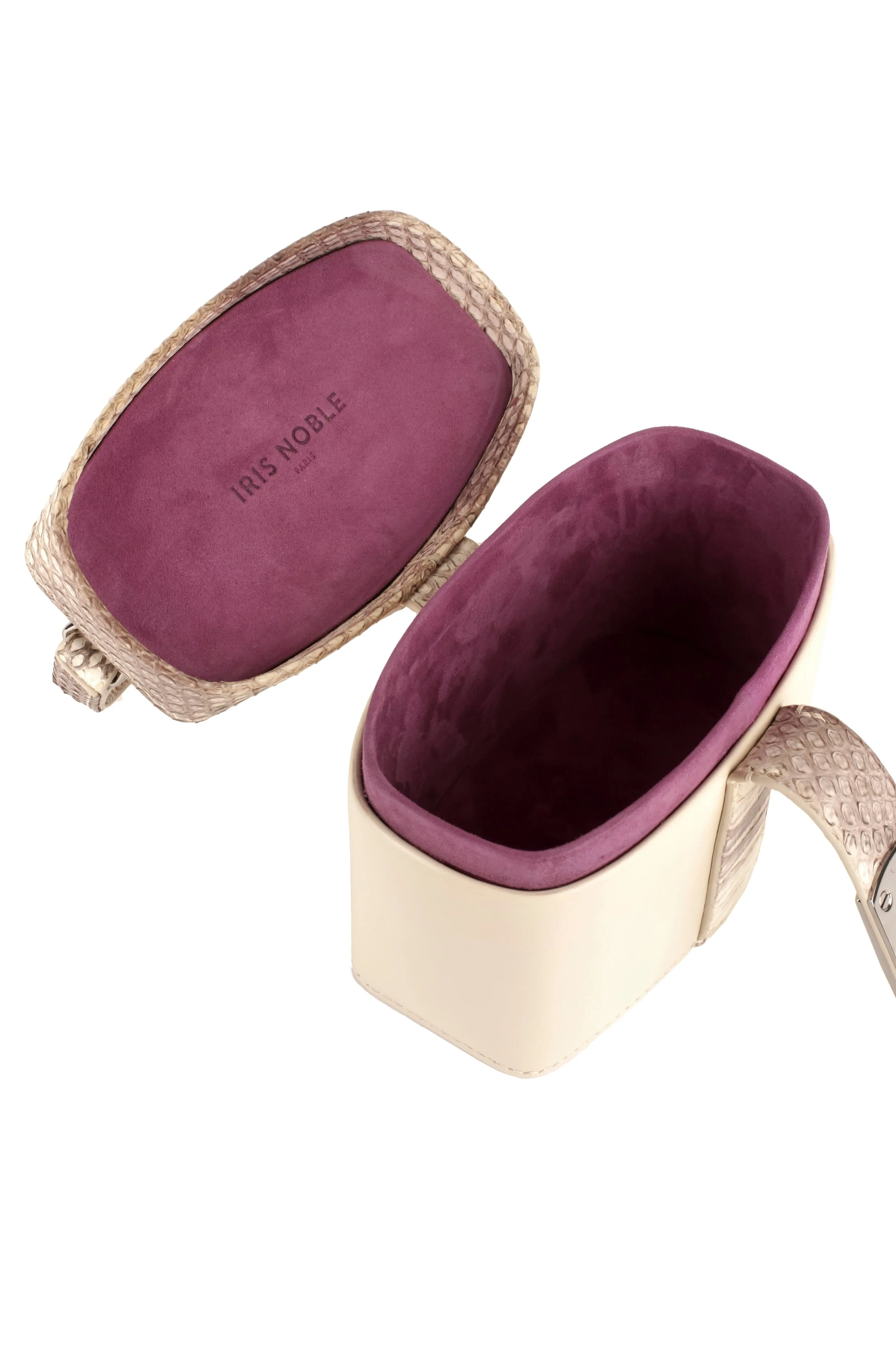 125_miniivybucket2645_int.jpg