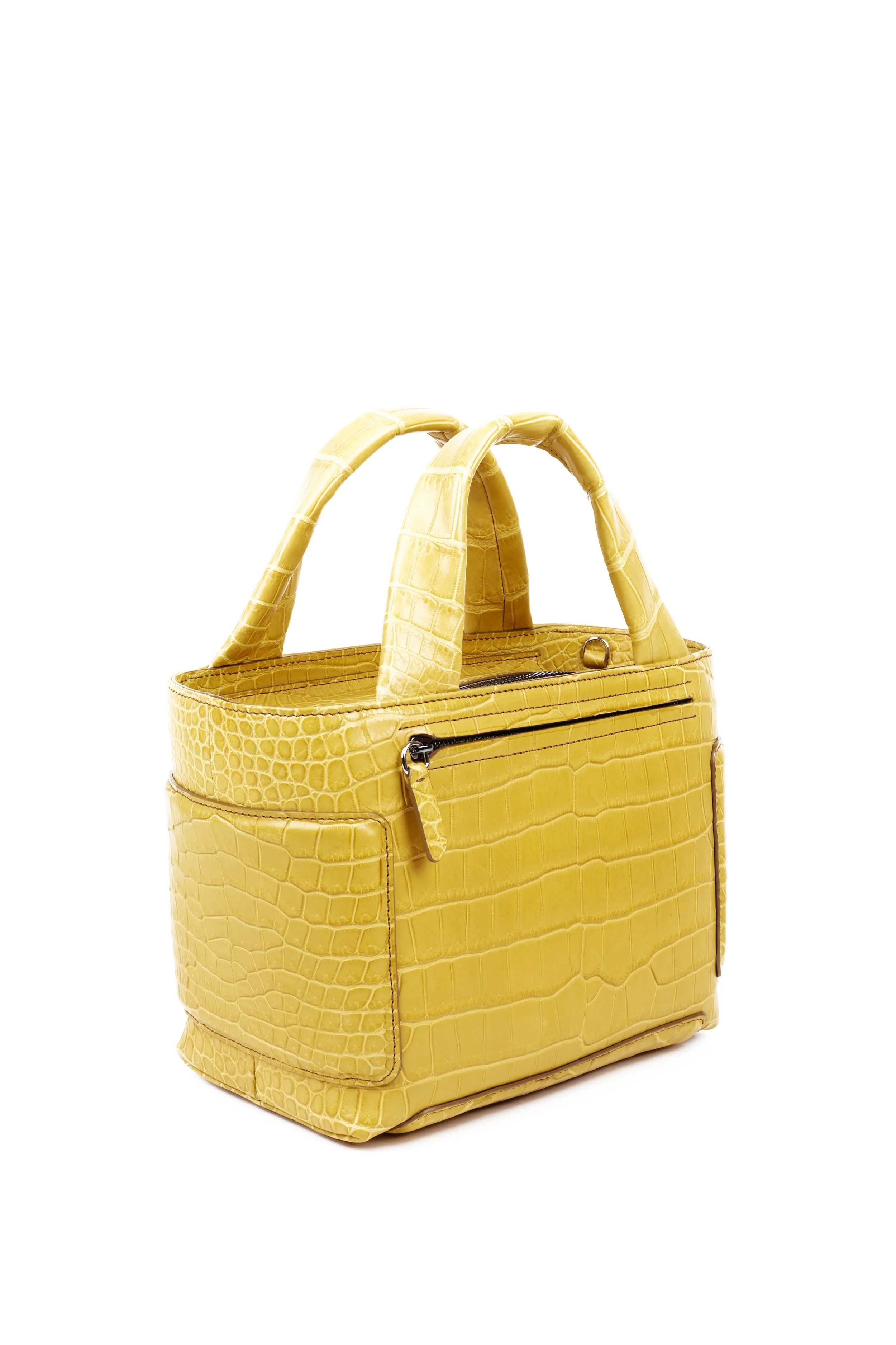 082-ESHOPjuin21_49.jpg
