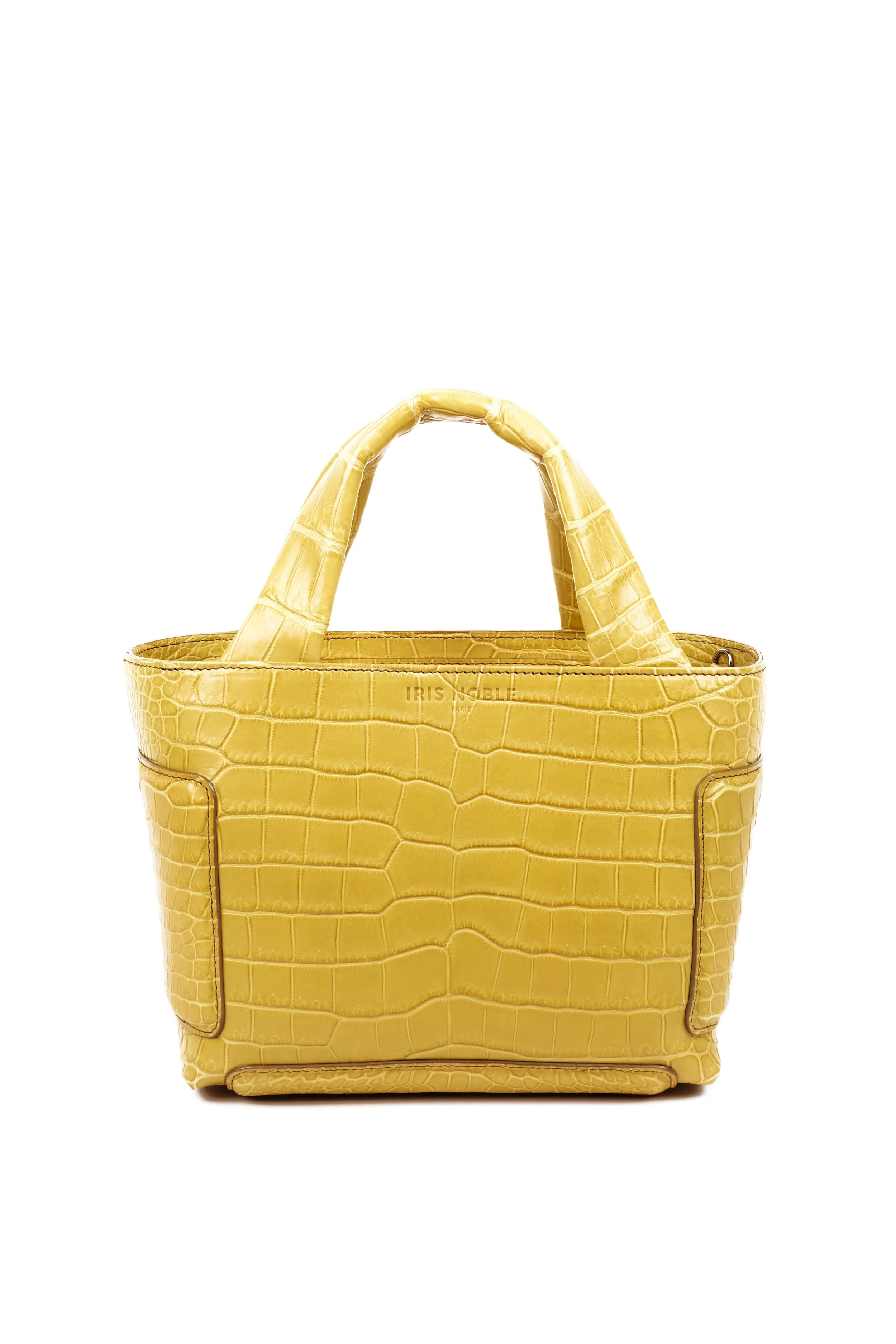 083-ESHOPjuin21_50.jpg