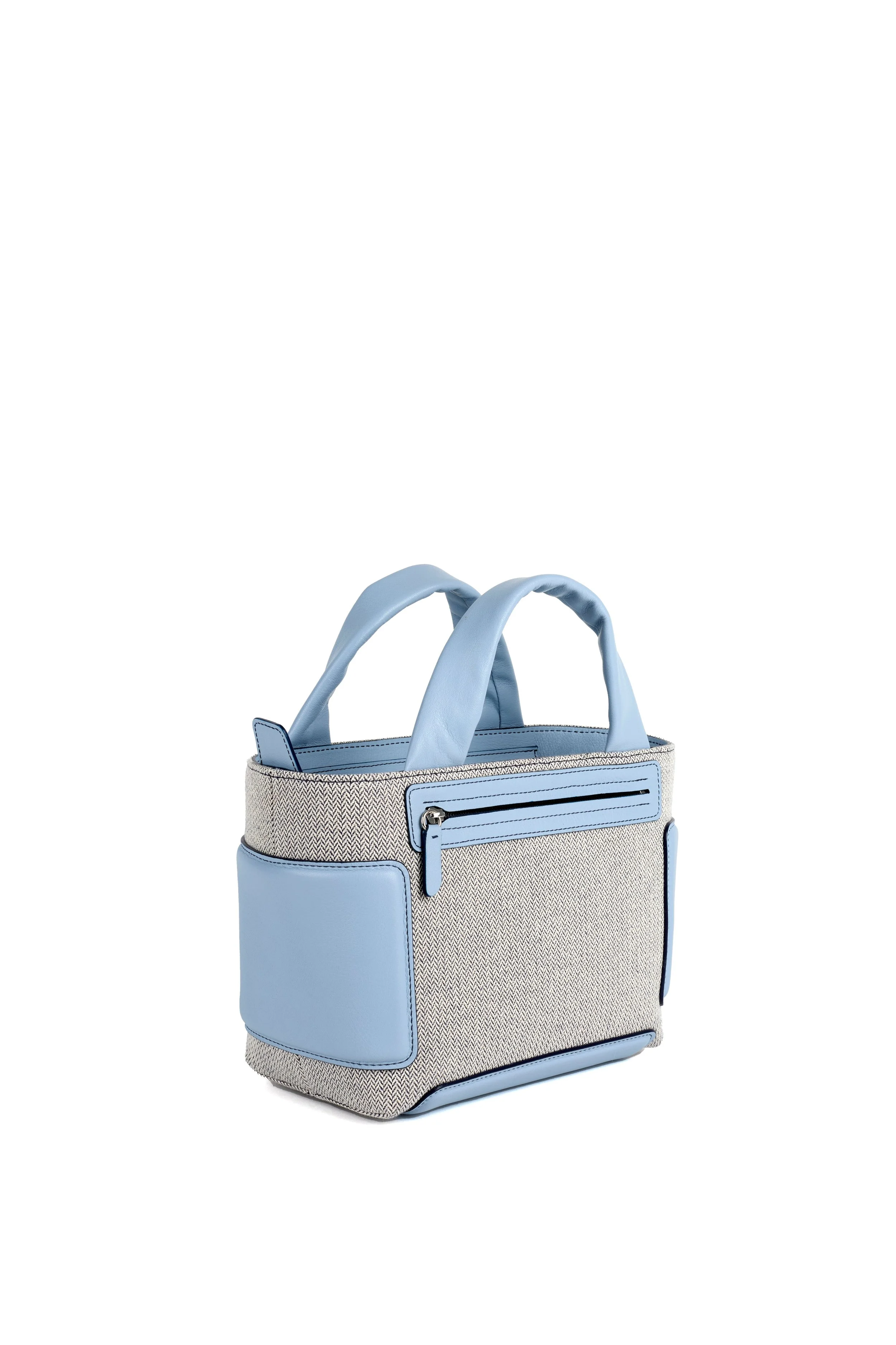 KAYLA26-TOILEVEAU-BLEUPASSE-QUART.jpg