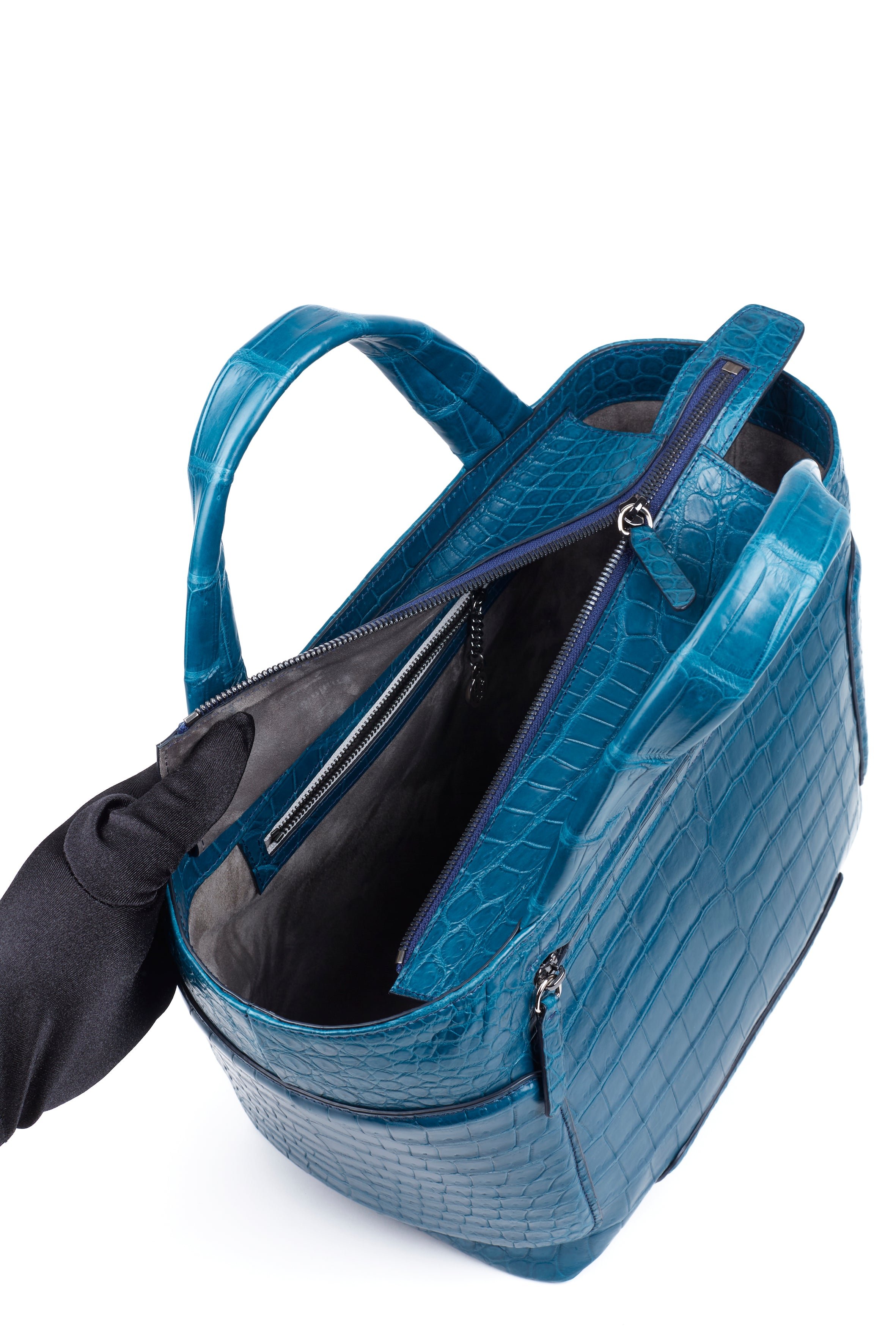 078-ESHOPjuin21_54.jpg