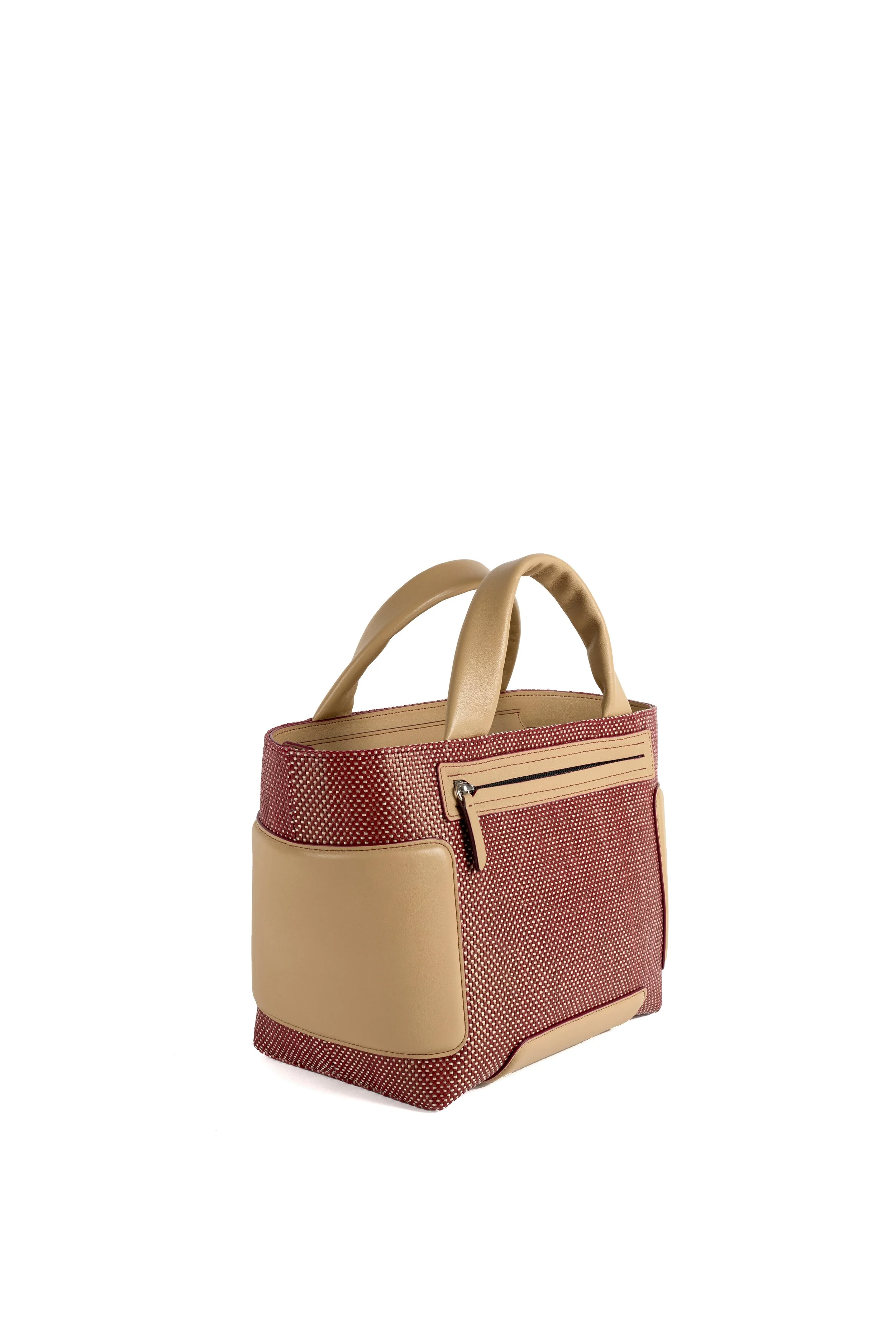 KAYLA33-TISSEBORDEAUX_BISCUIT-QUART.jpg