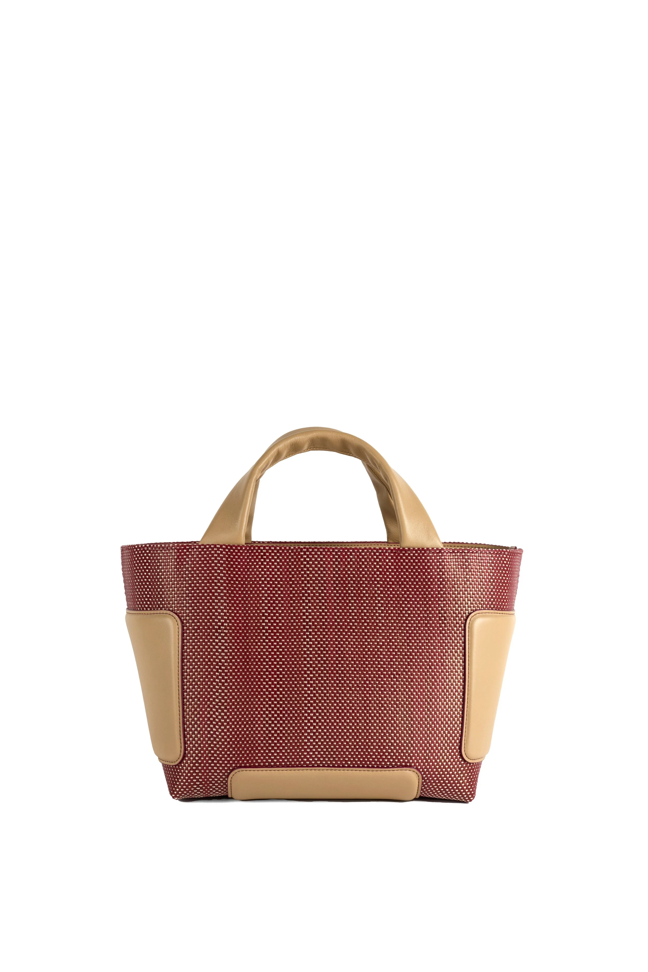 KAYLA33-TISSEBORDEAUX_BISCUIT-DOS.jpg