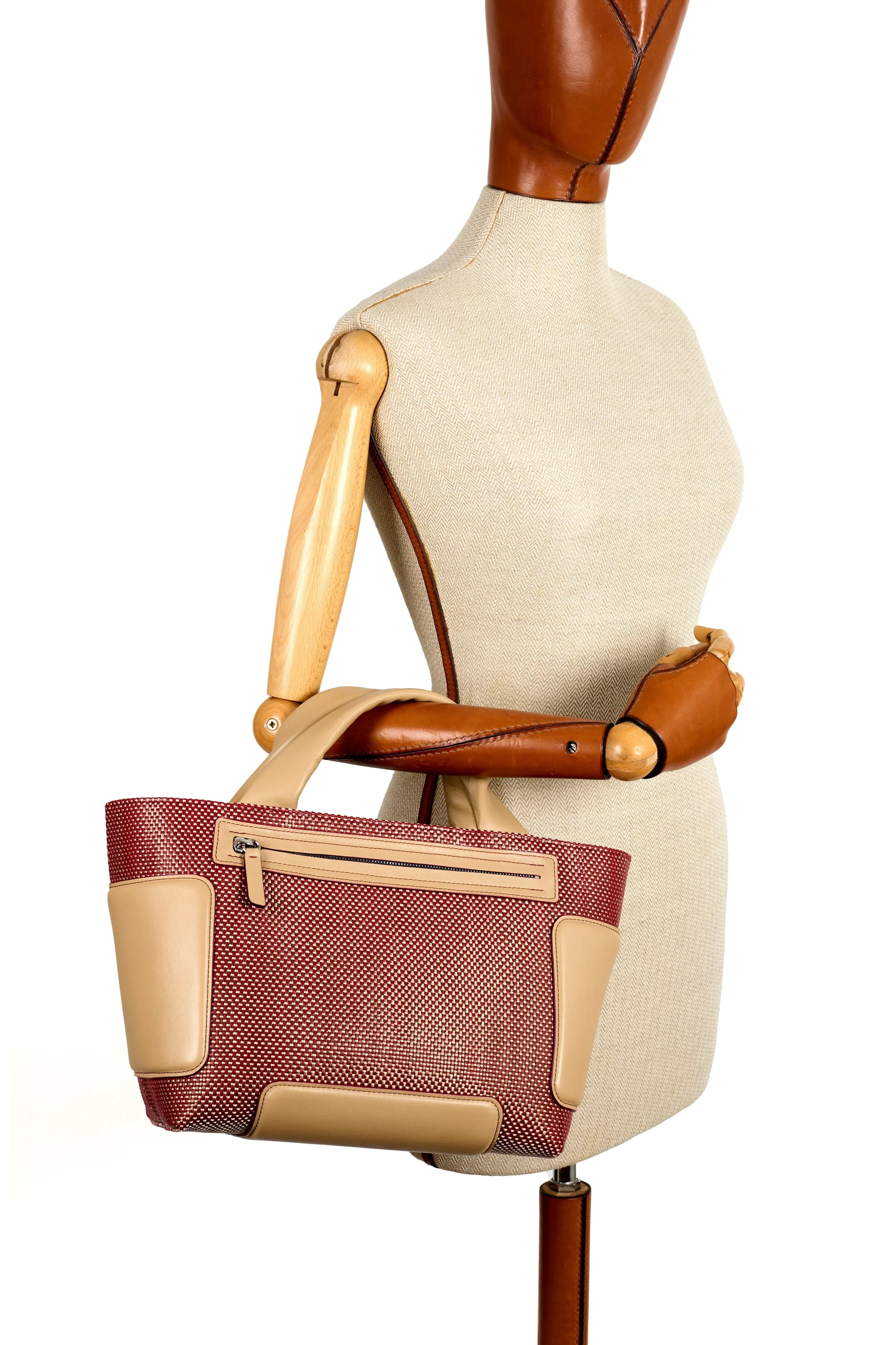 KAYLA33-TISSEBORDEAUX_BISCUIT-MODEL.jpg