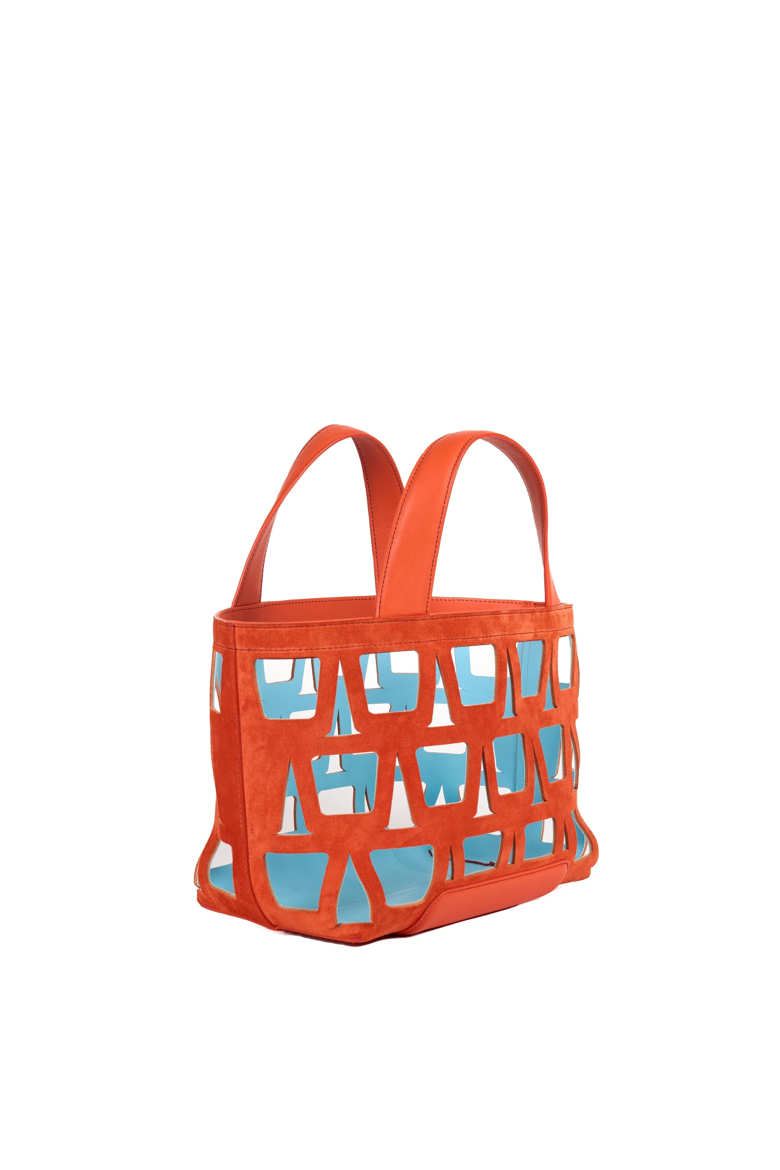 KAYLA33TOTE_SUEDEPIMENTPOCHEDENIM_QUART_KAT33SUEPIMA12025_15122025.jpg