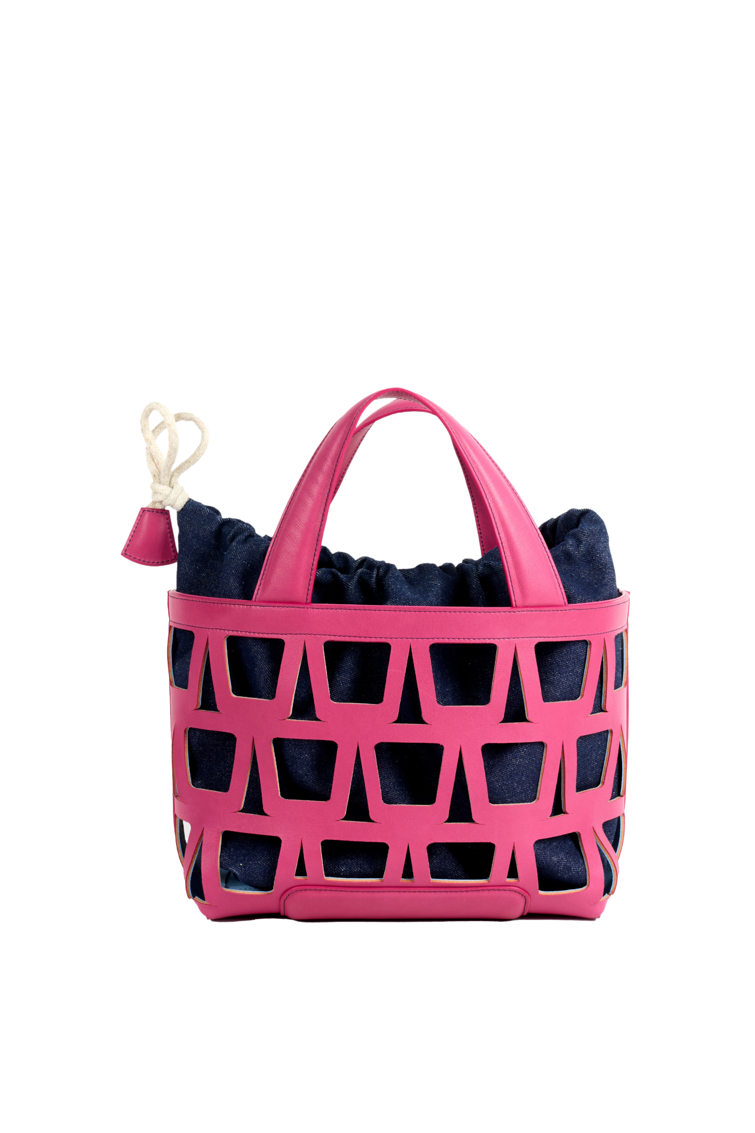 KAYLA_TOTE_33_2.png