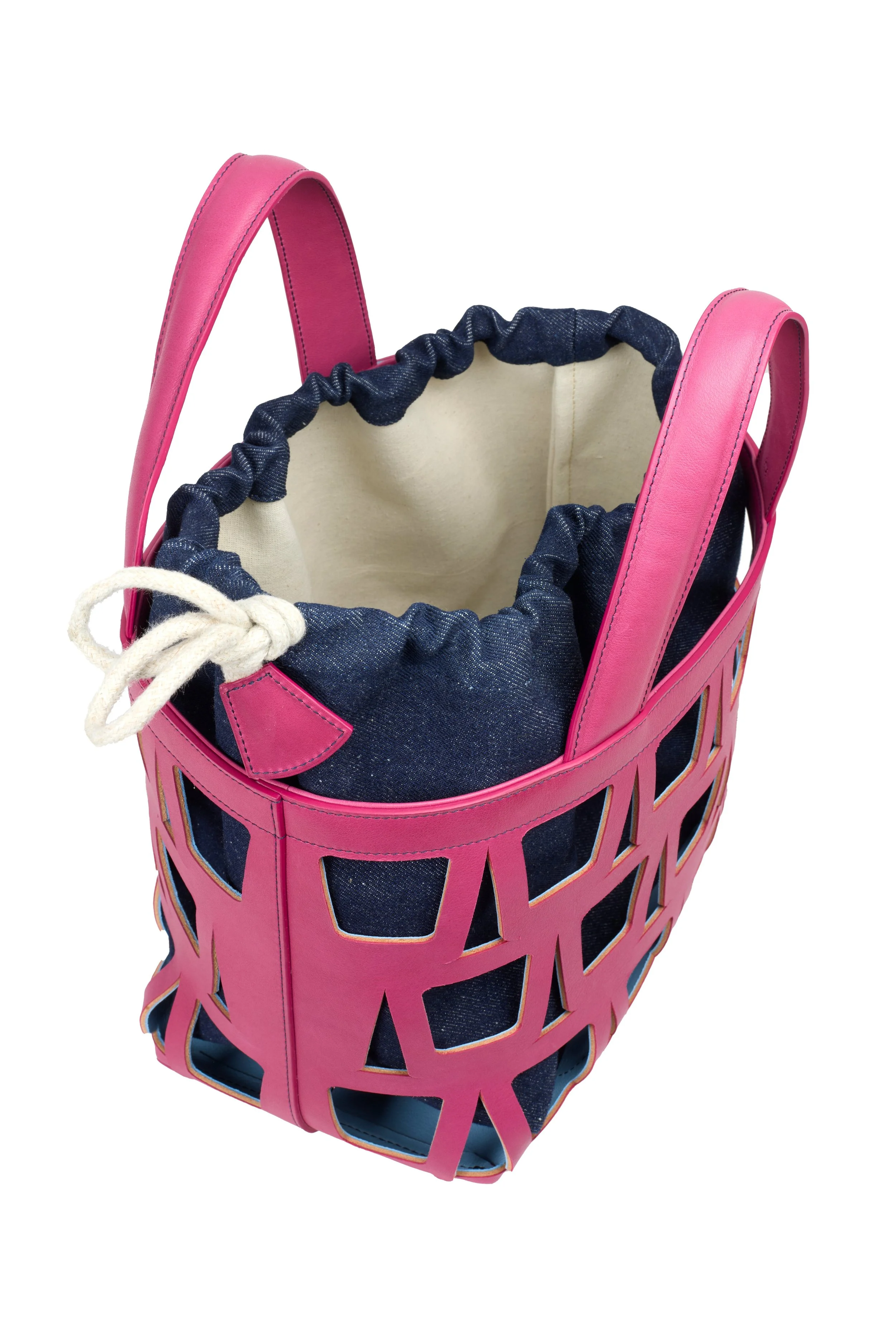 KAYLA33TOTE-VEAUGROSEILLE-INTERIEUR.jpg
