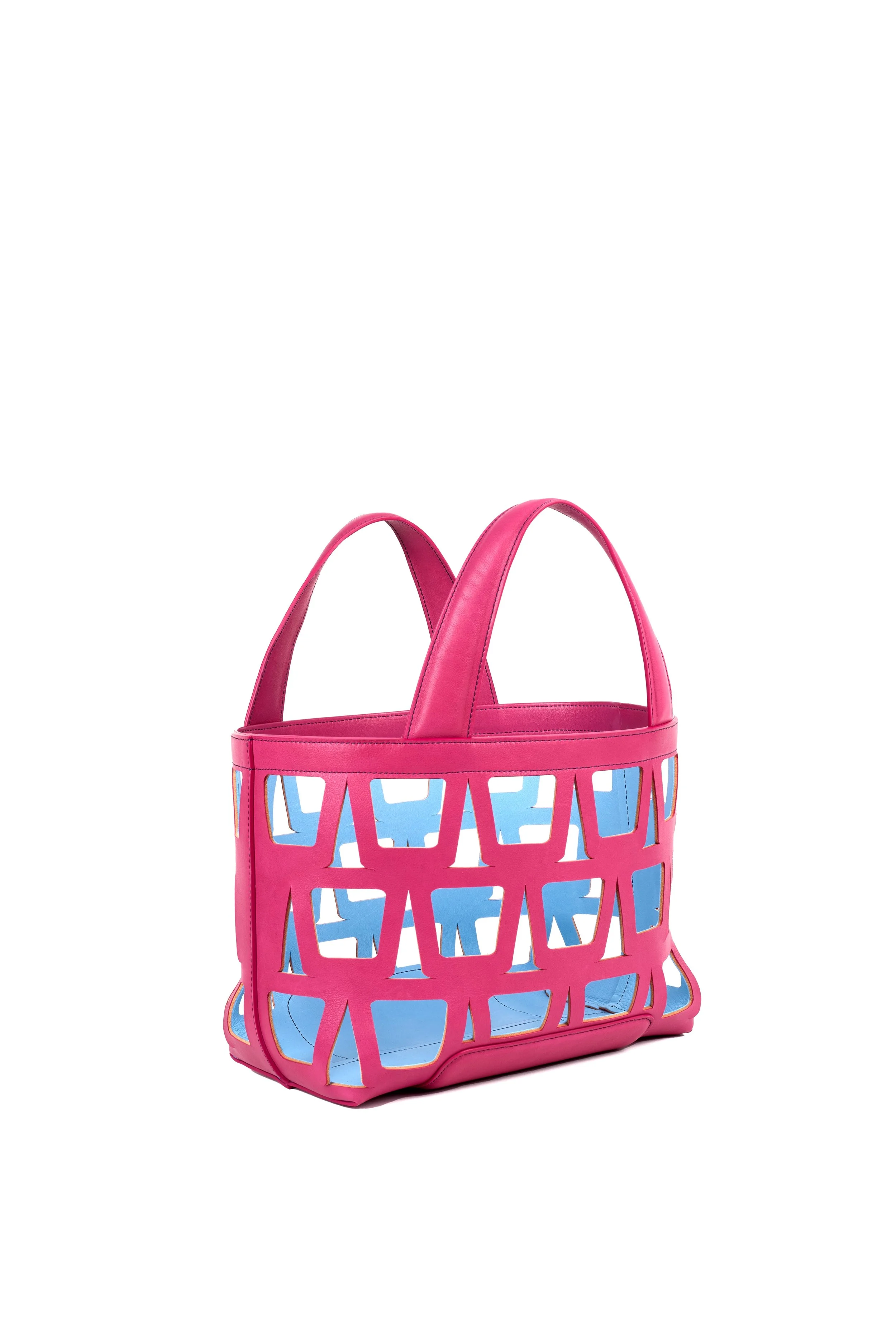 KAYLA33TOTE-VEAUGROSEILLE-QUART.jpg