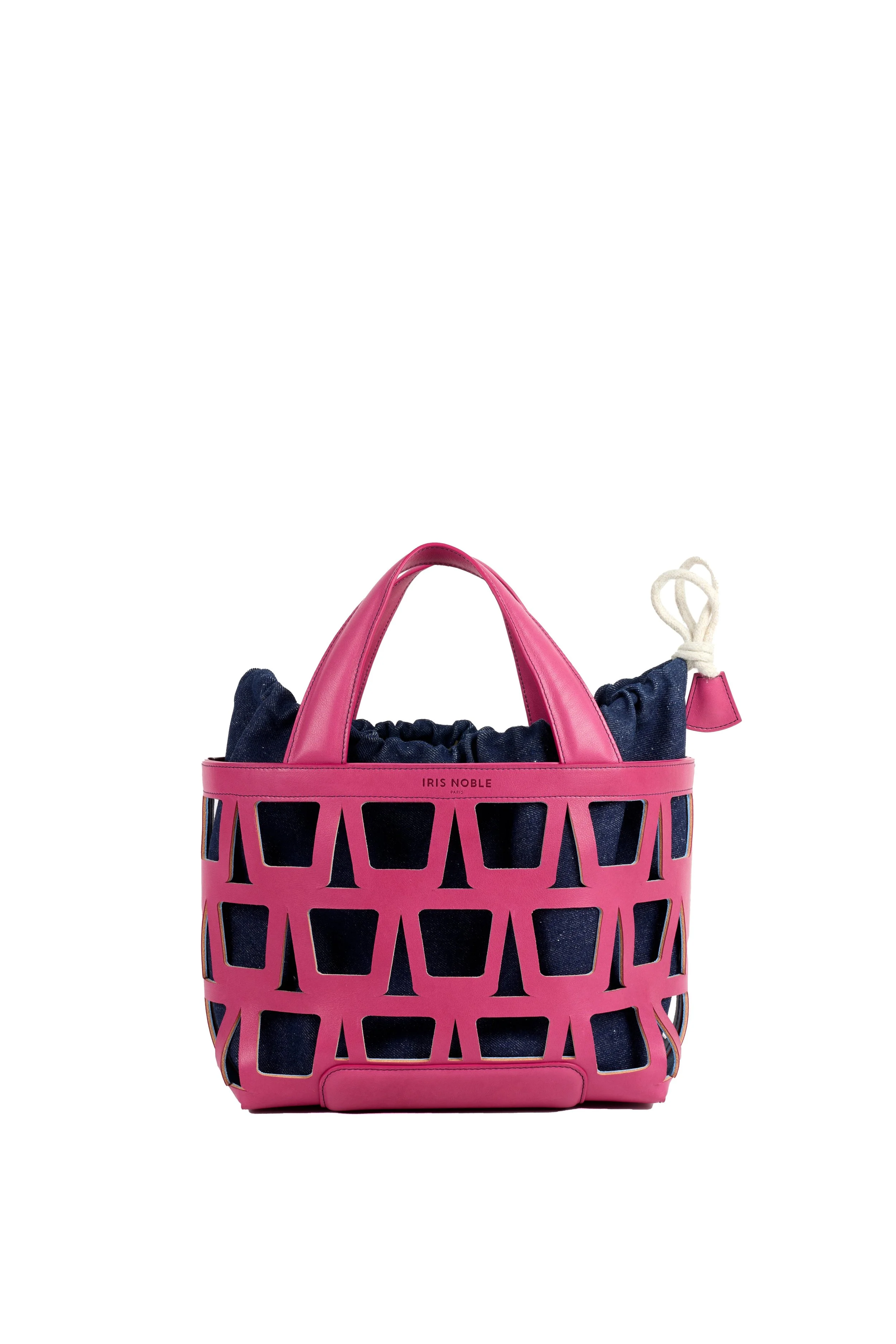 KAYLA33TOTE-VEAUGROSEILLE-DOS.jpg