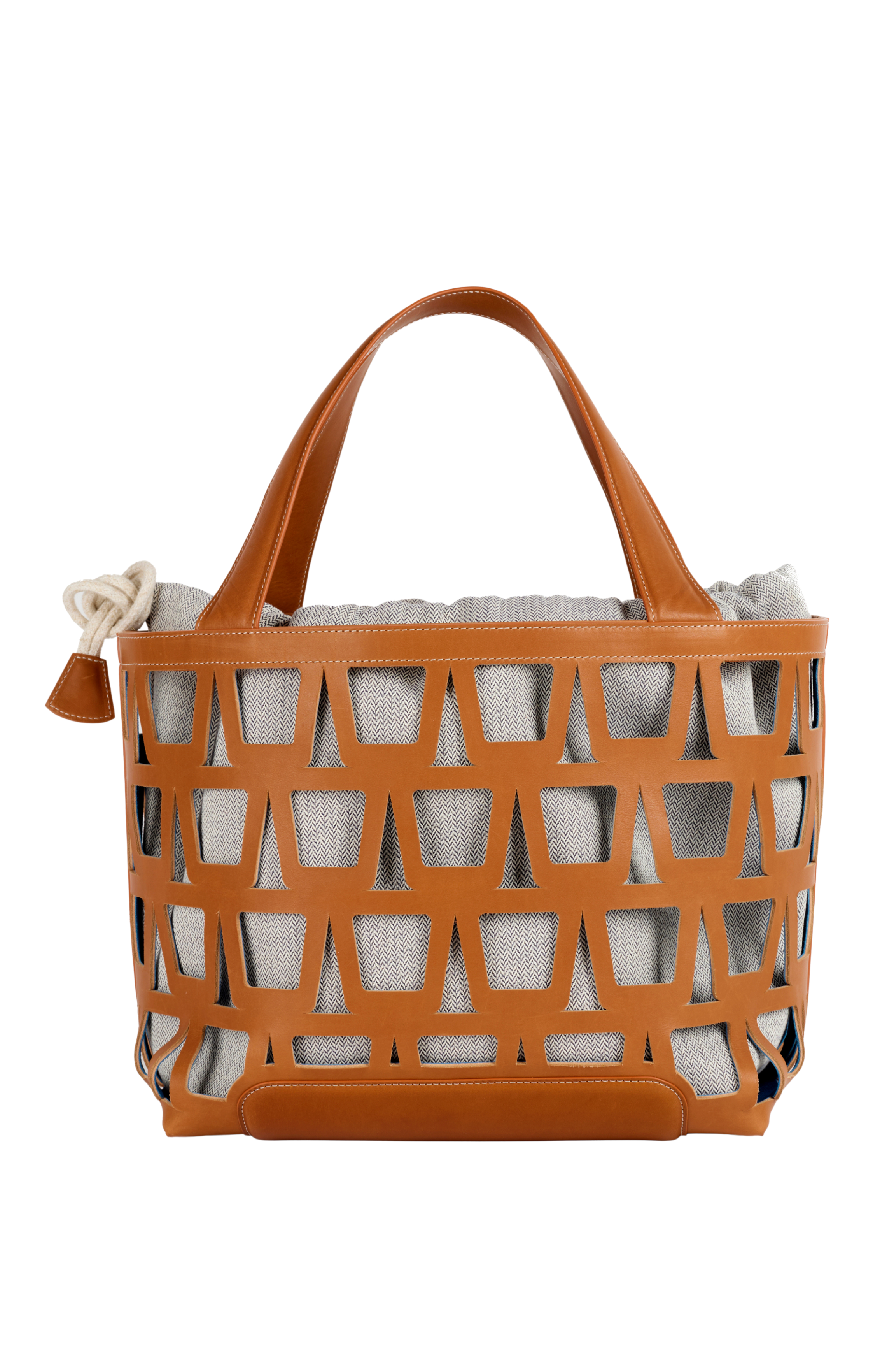 KAYLA_TOTE_43_3.png