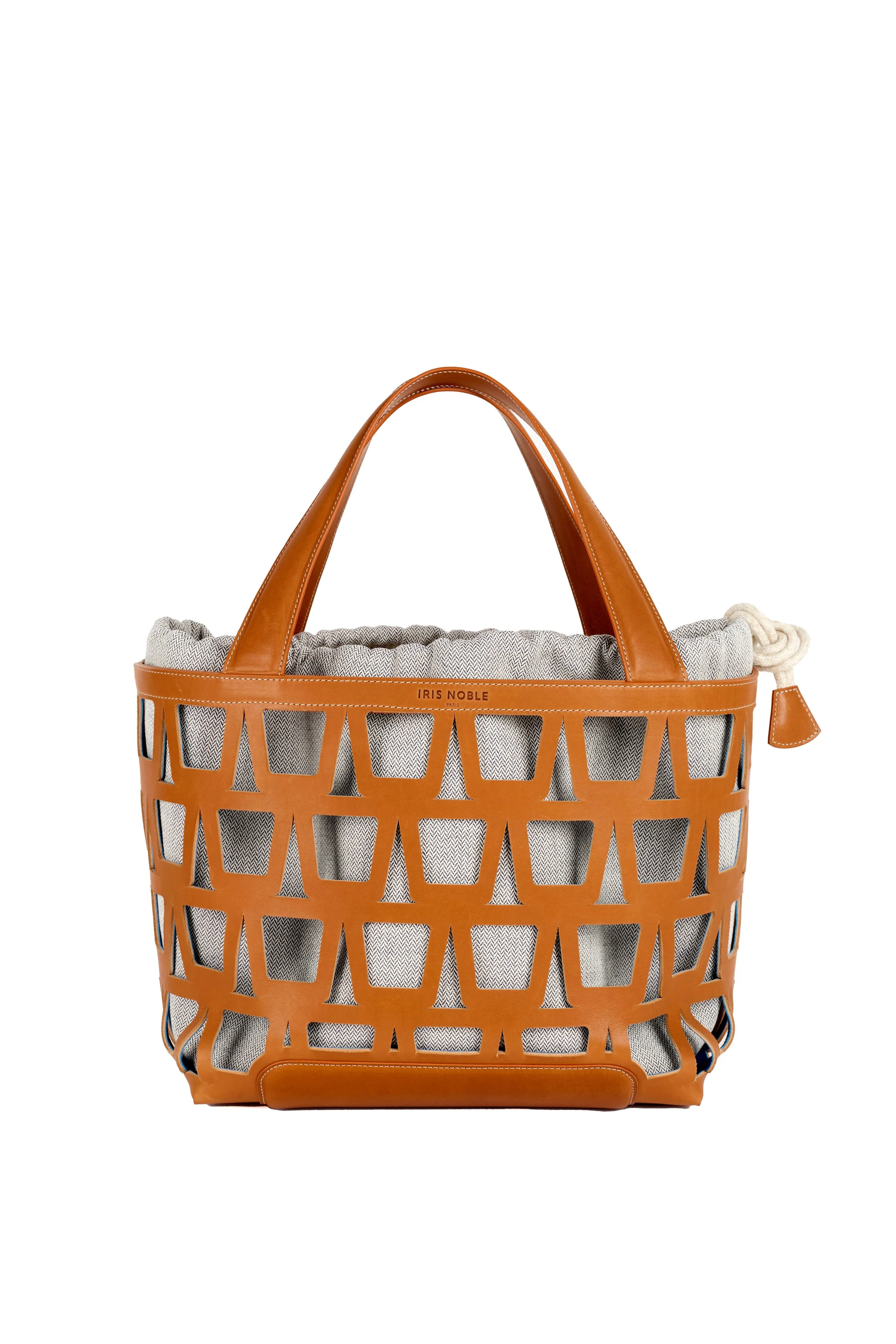 KAYLA43TOTE-VEAUBARENIA-DOS.jpg