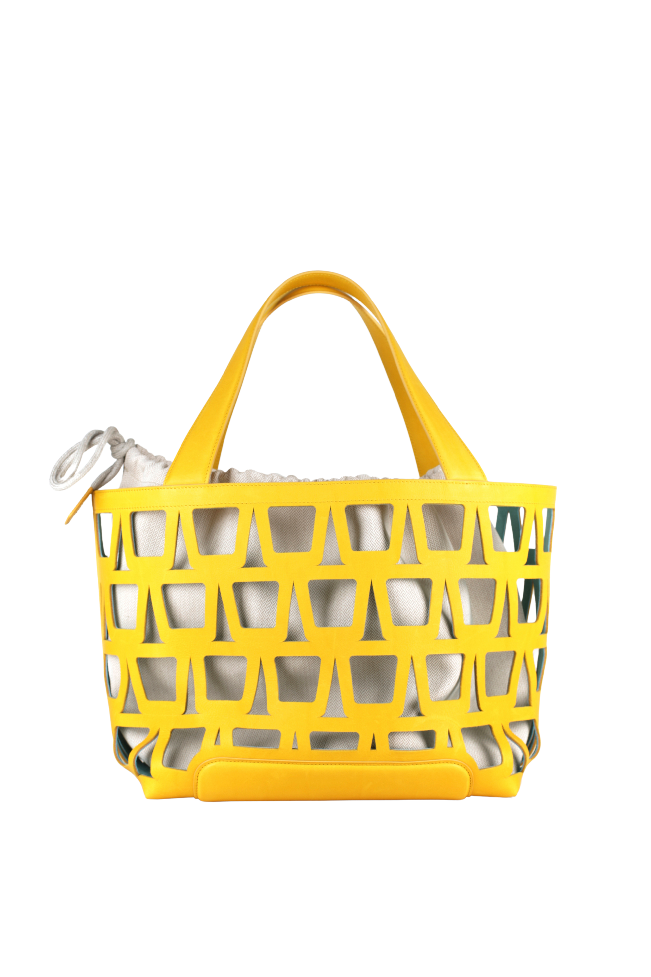 KAYLA_TOTE_43.png