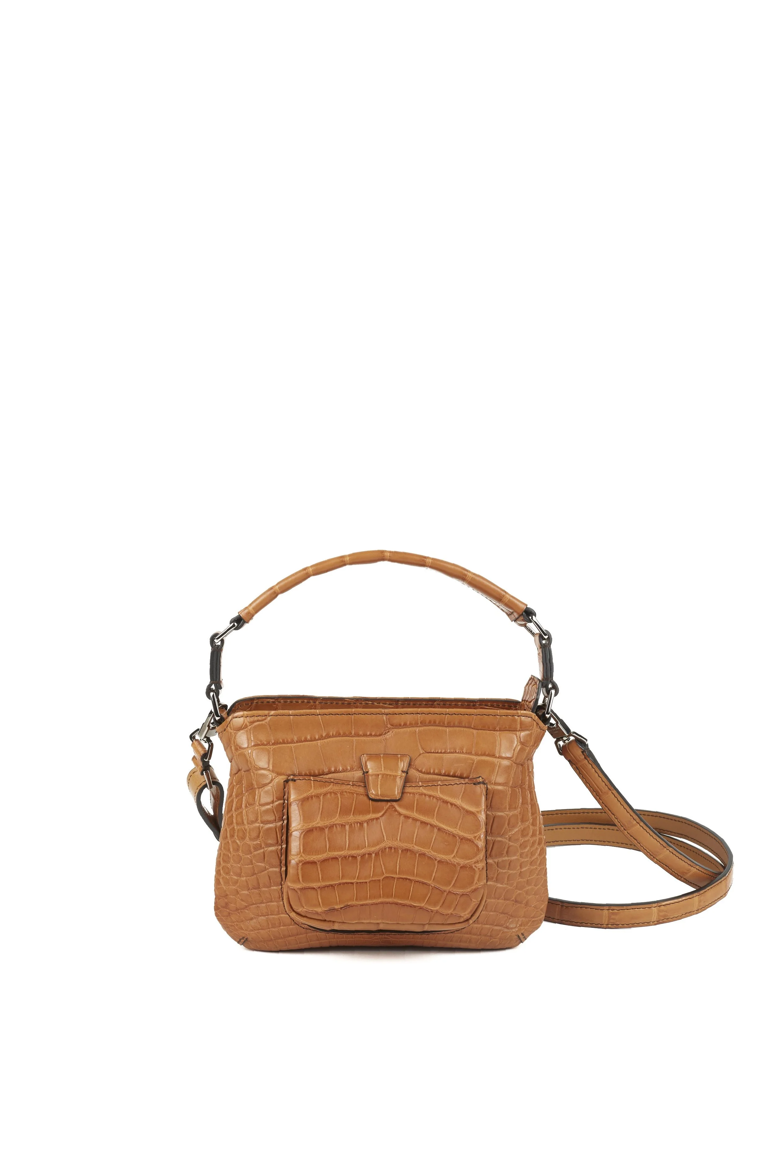 ESHOP_AVRIL_22_LESLIE-7.jpg