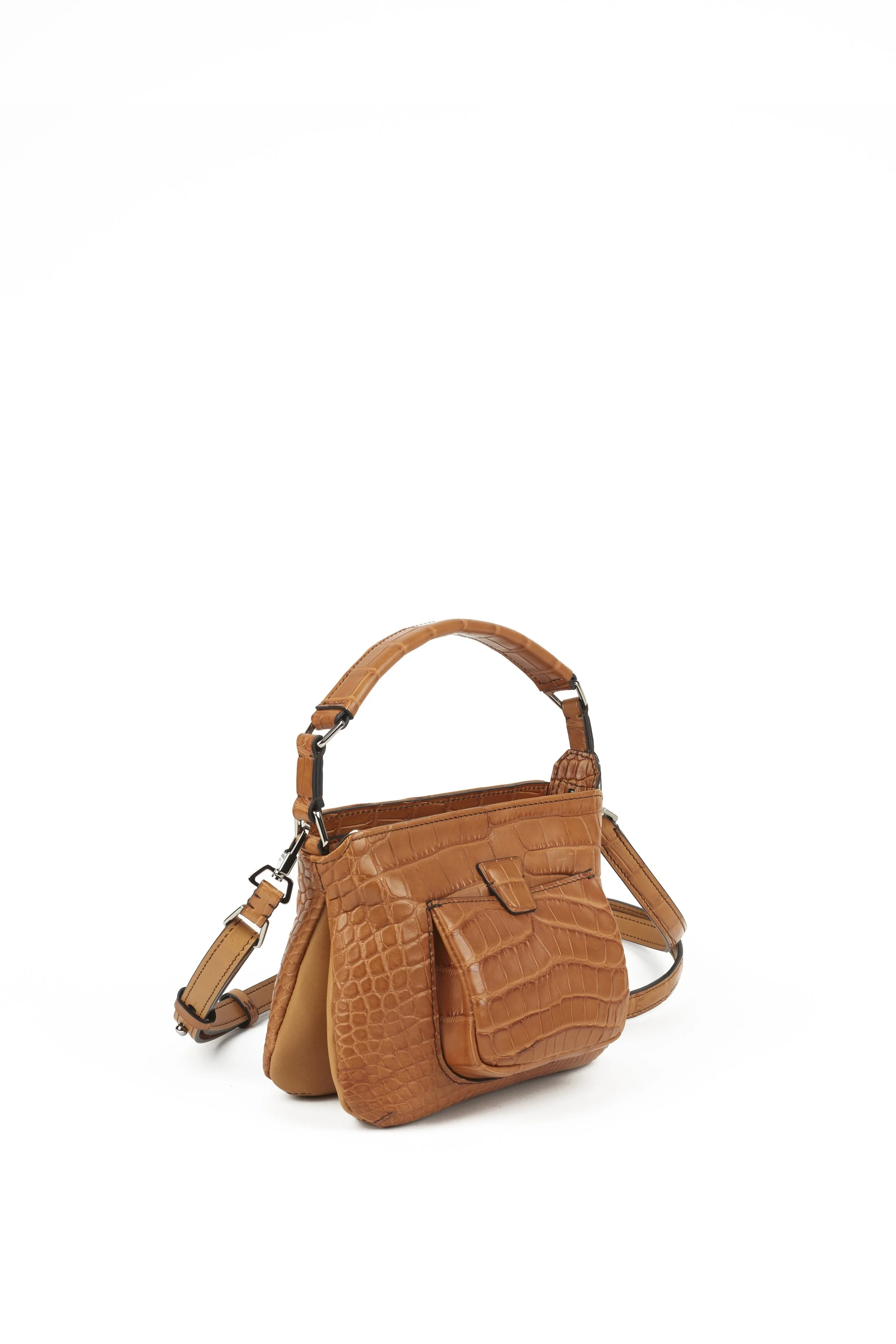 ESHOP_AVRIL_22_LESLIE-9.jpg