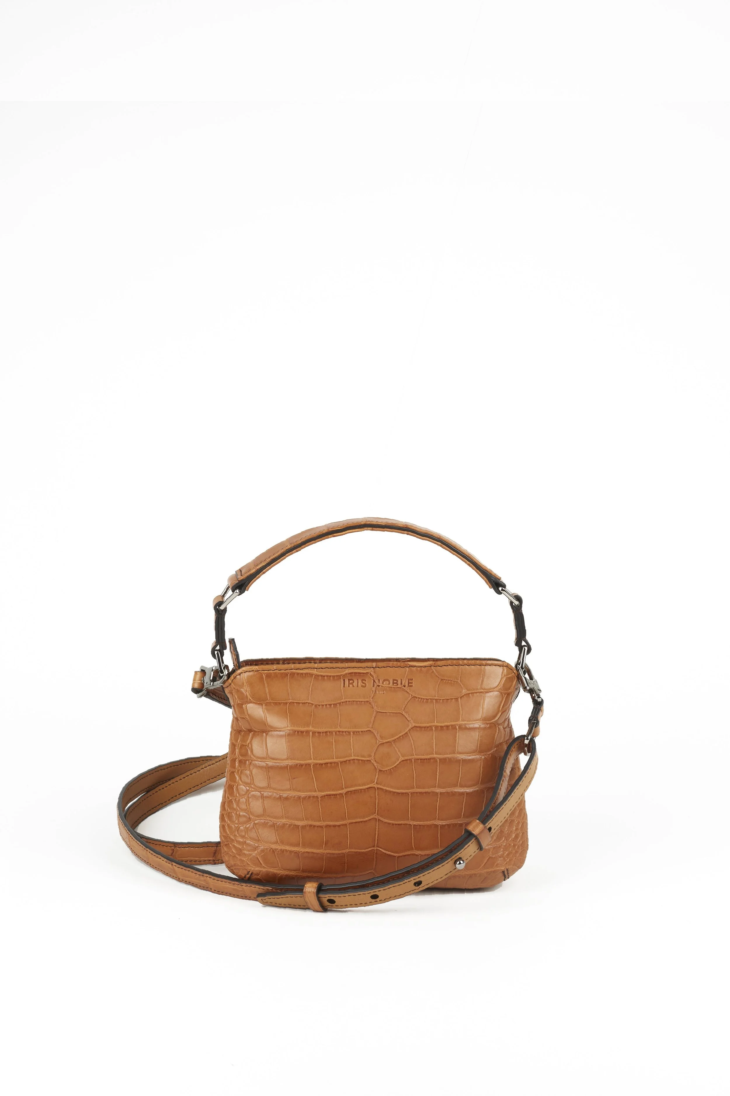ESHOP_AVRIL_22_LESLIE-10.jpg
