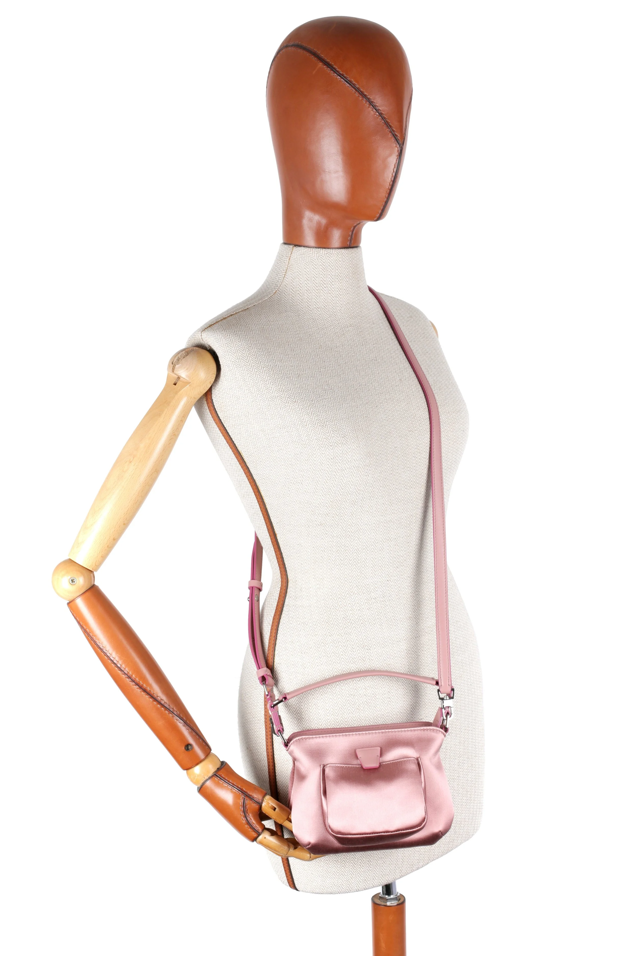 39_microleslie_model.jpg