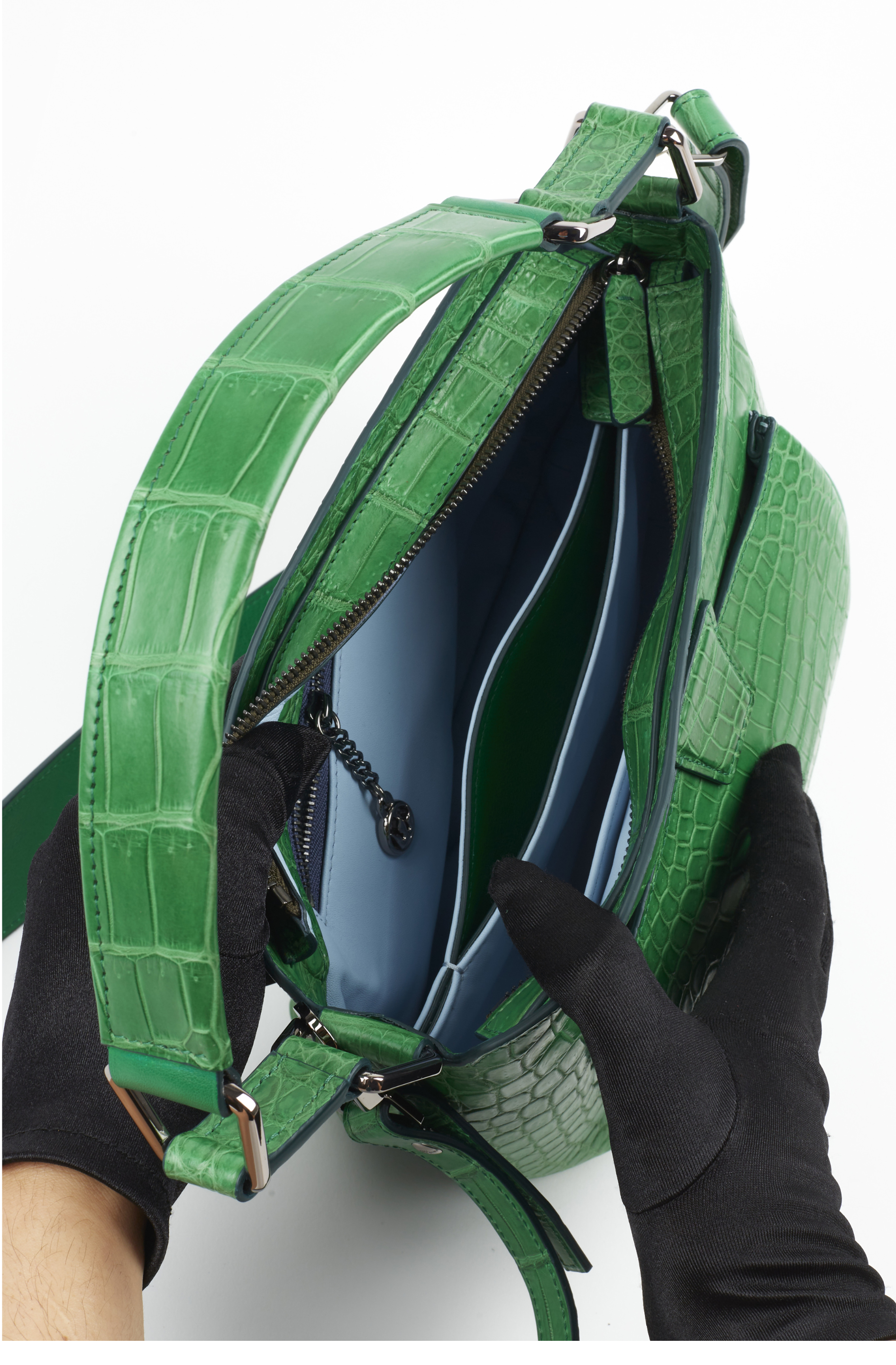 2_0f025722-d3e7-4a81-ac44-b65668b0f548.png