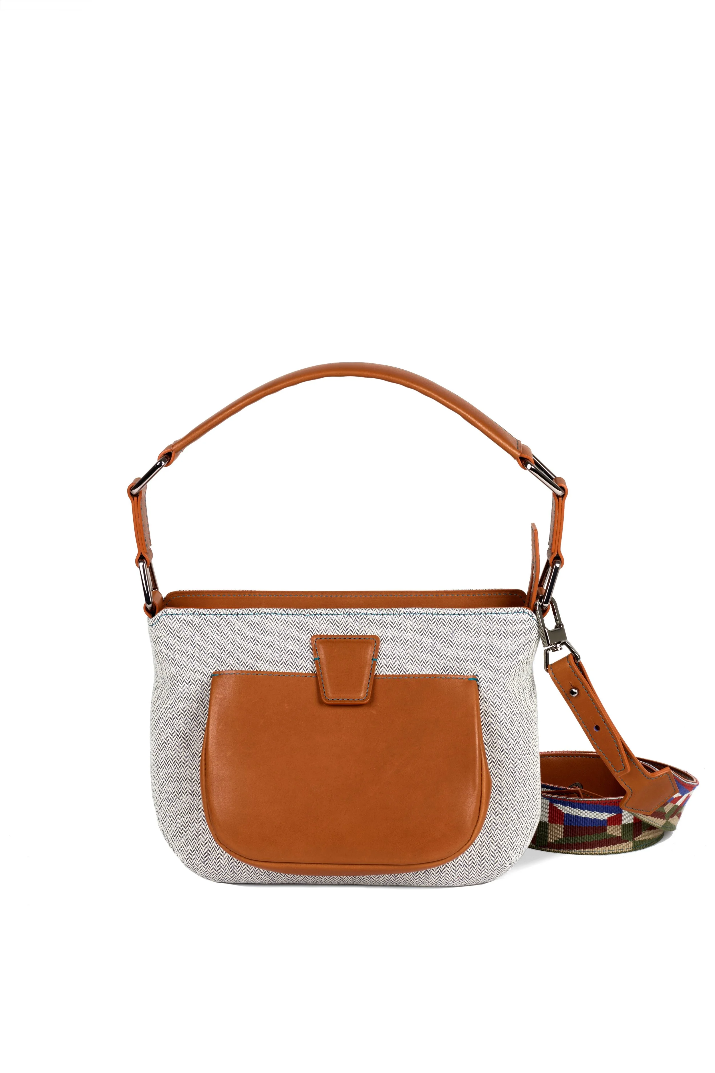 LESLIE25-TOILE-BARENIA-FACE.jpg