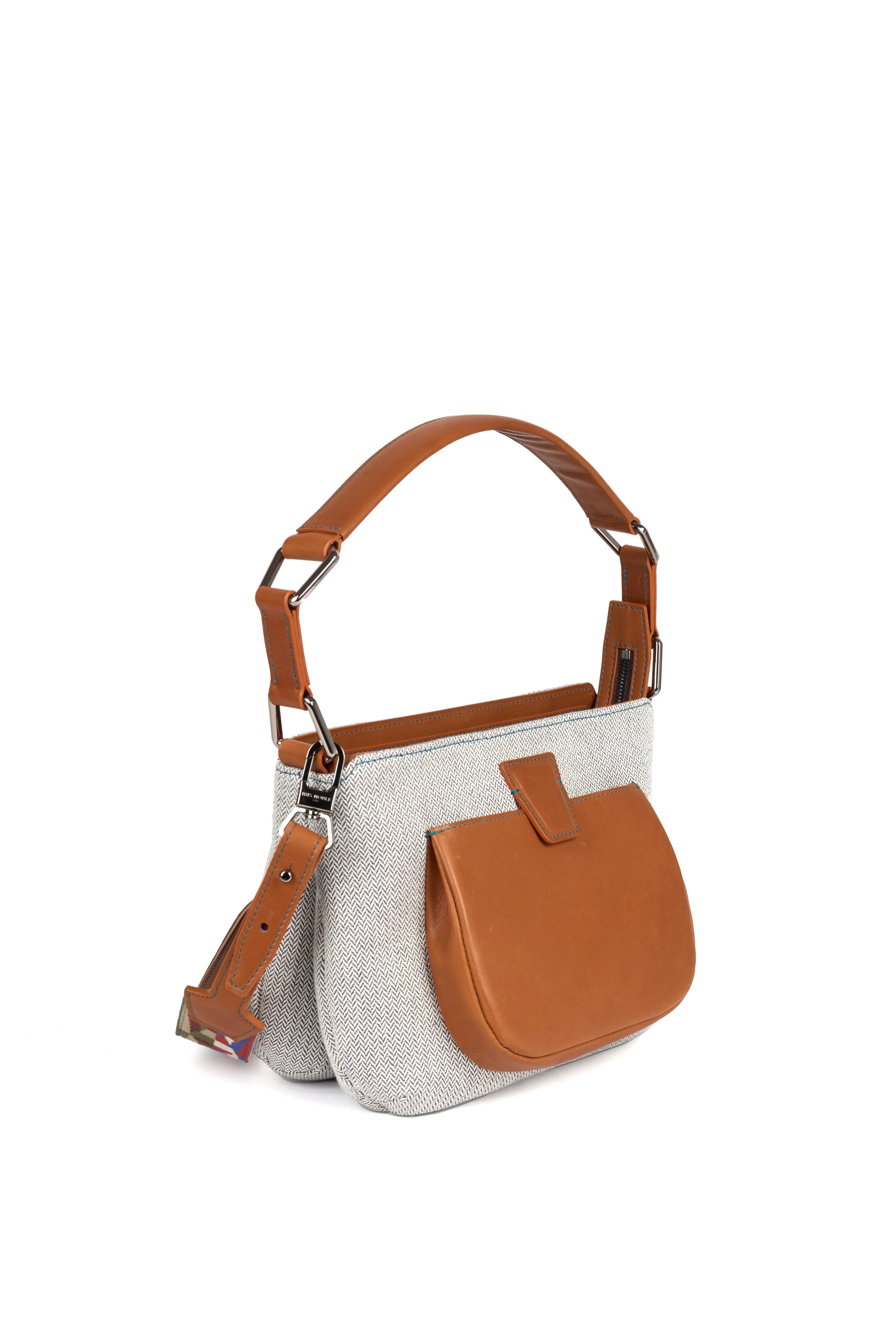 LESLIE25-TOILE-BARENIA-QUART.jpg