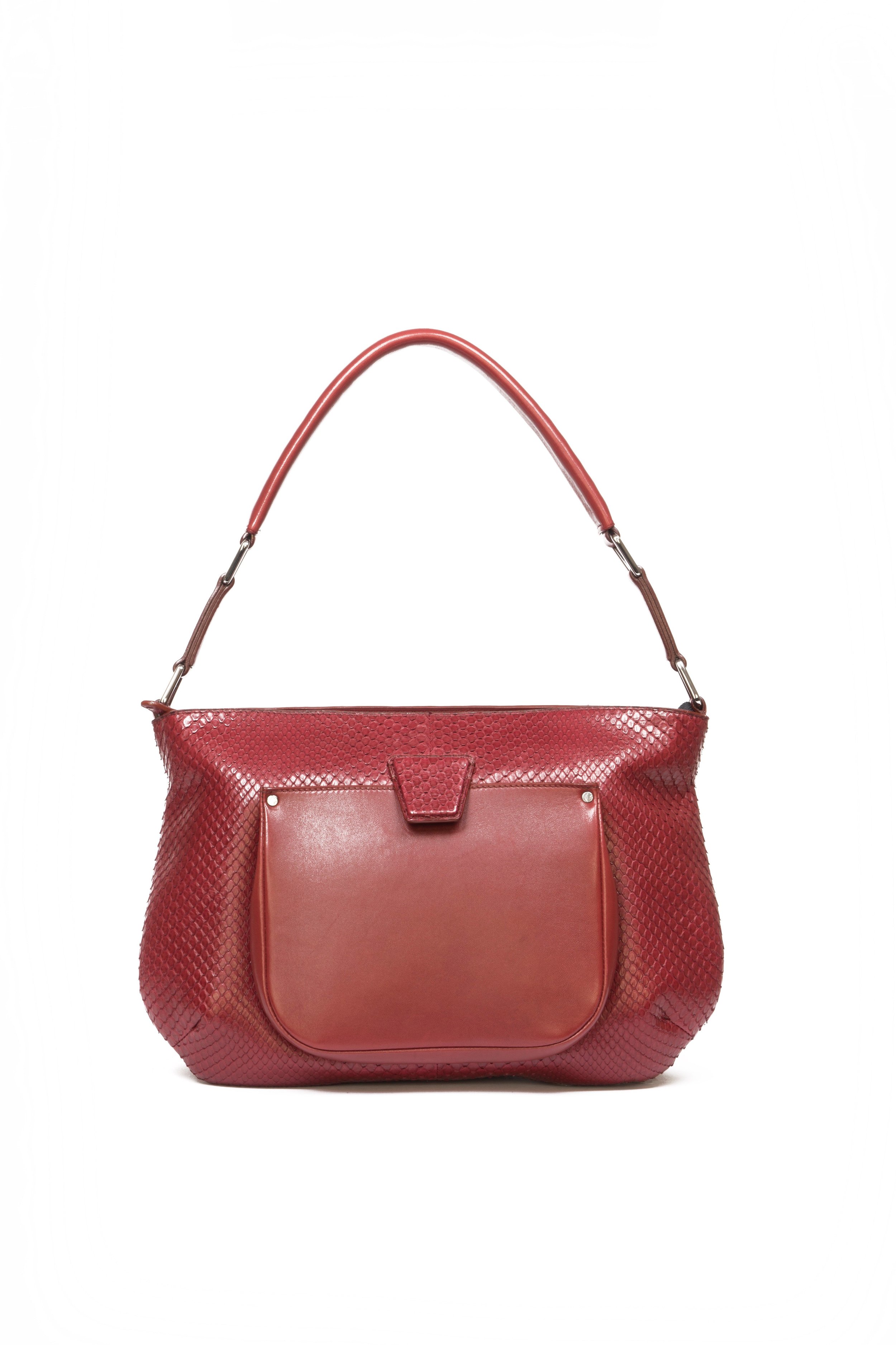 LESLIESHOULDER_099200-7.jpg