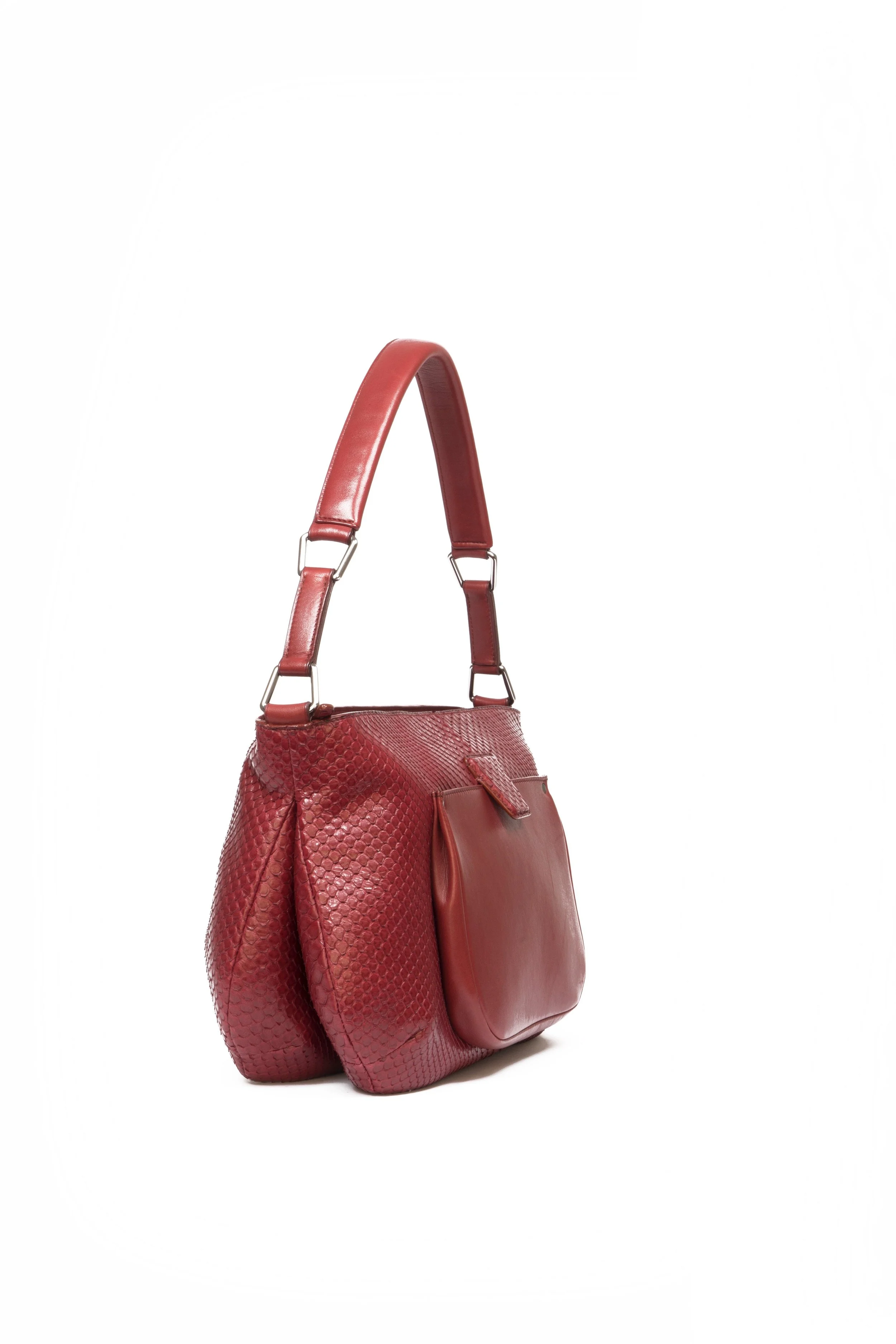 LESLIESHOULDER_099200-8.jpg