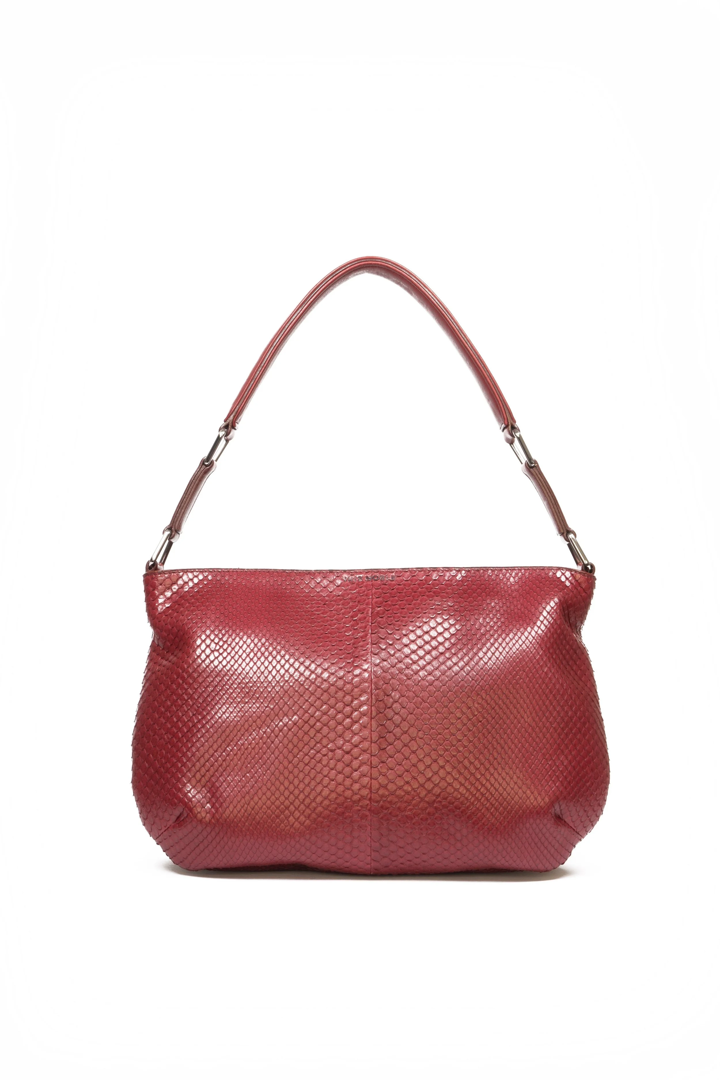 LESLIESHOULDER_099200-9.jpg