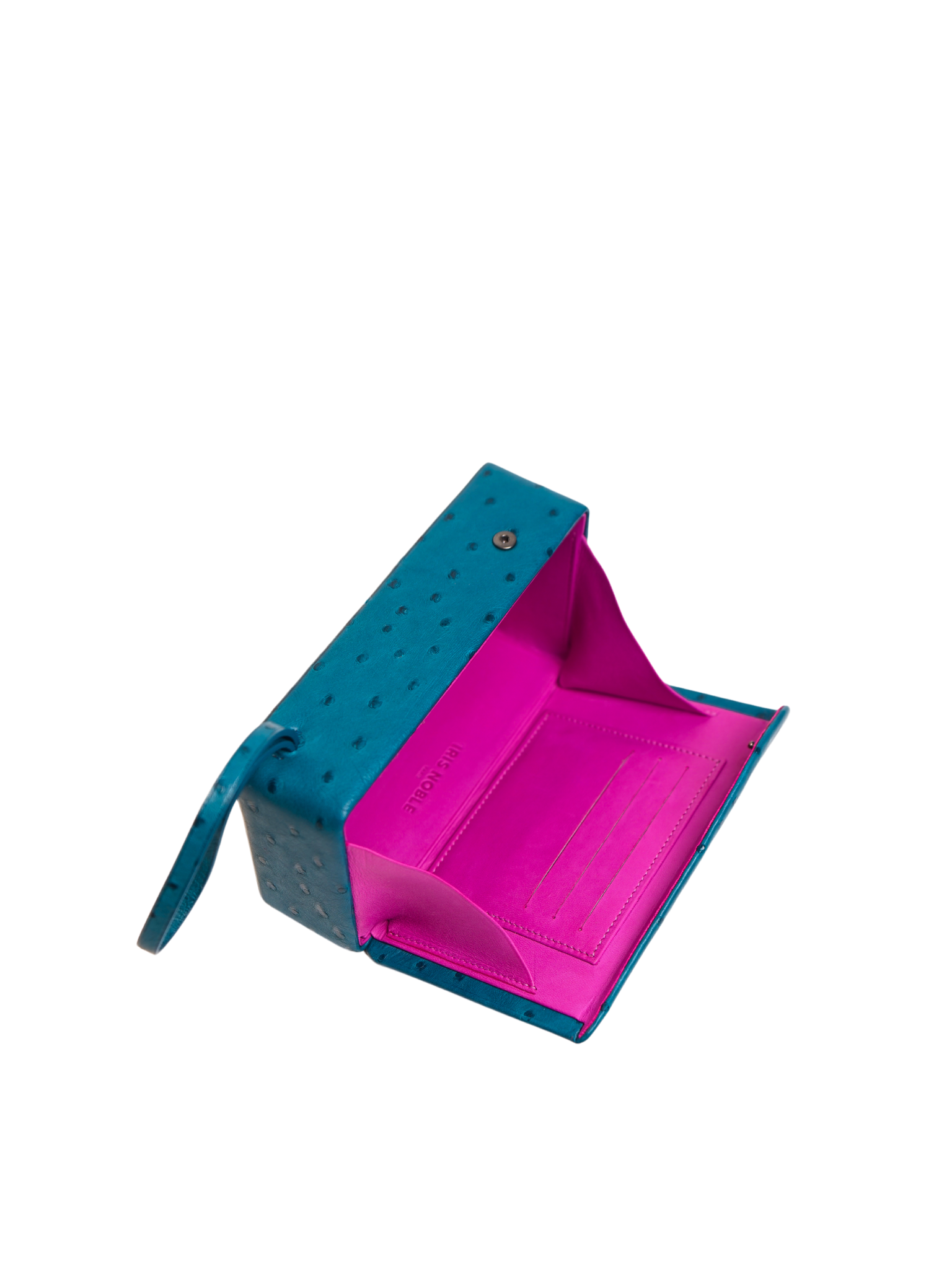 8_dfe8089c-8e46-4906-a75d-878a168bb199.png