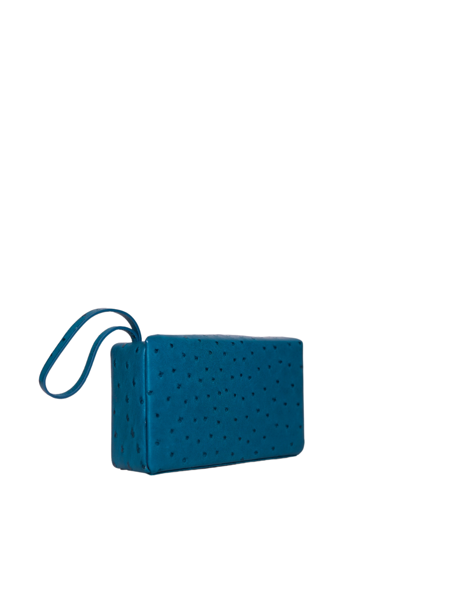7_ac250c48-4436-43bd-b06b-0661015e2fb5.png