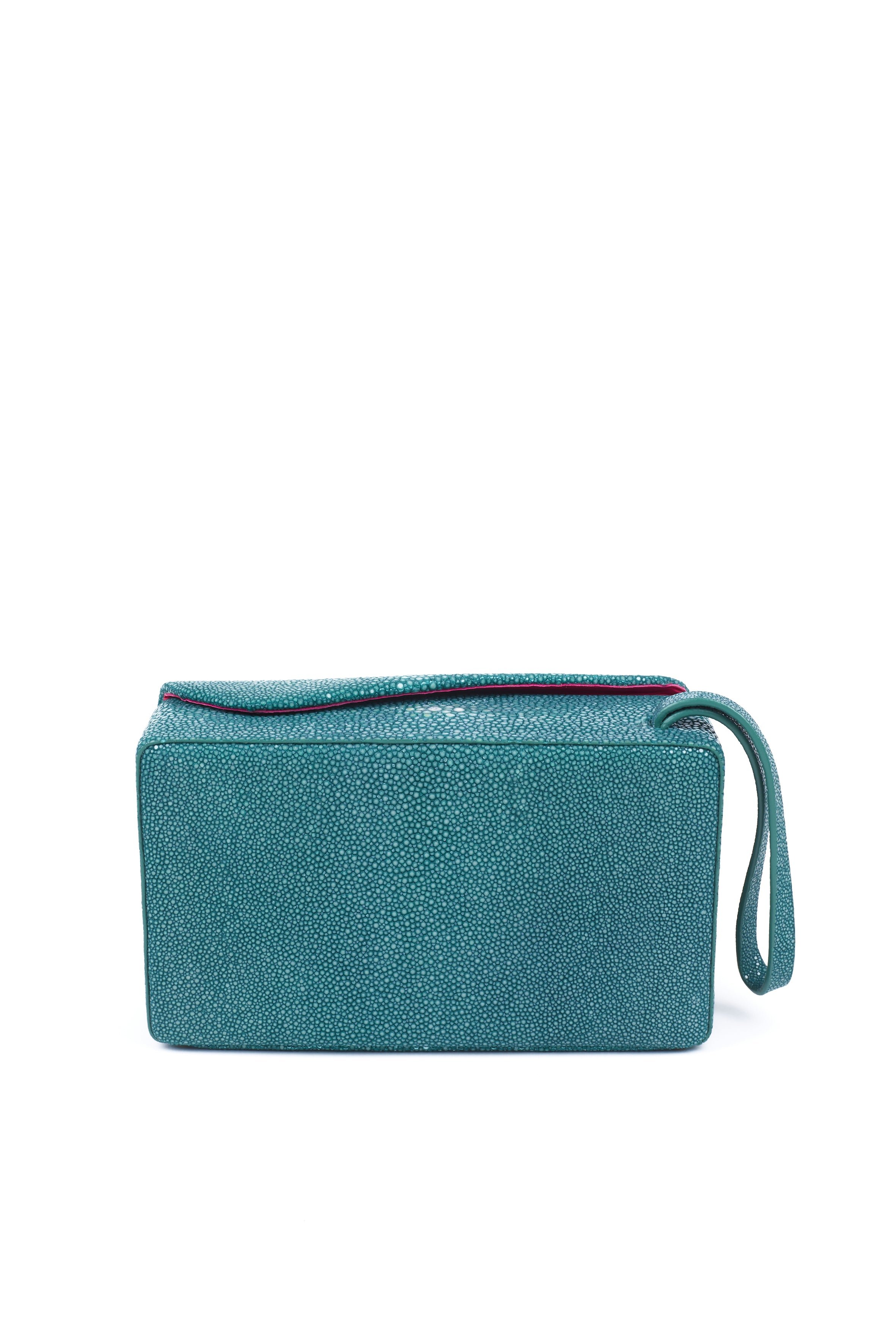 049-ESHOPjuin21_44.jpg