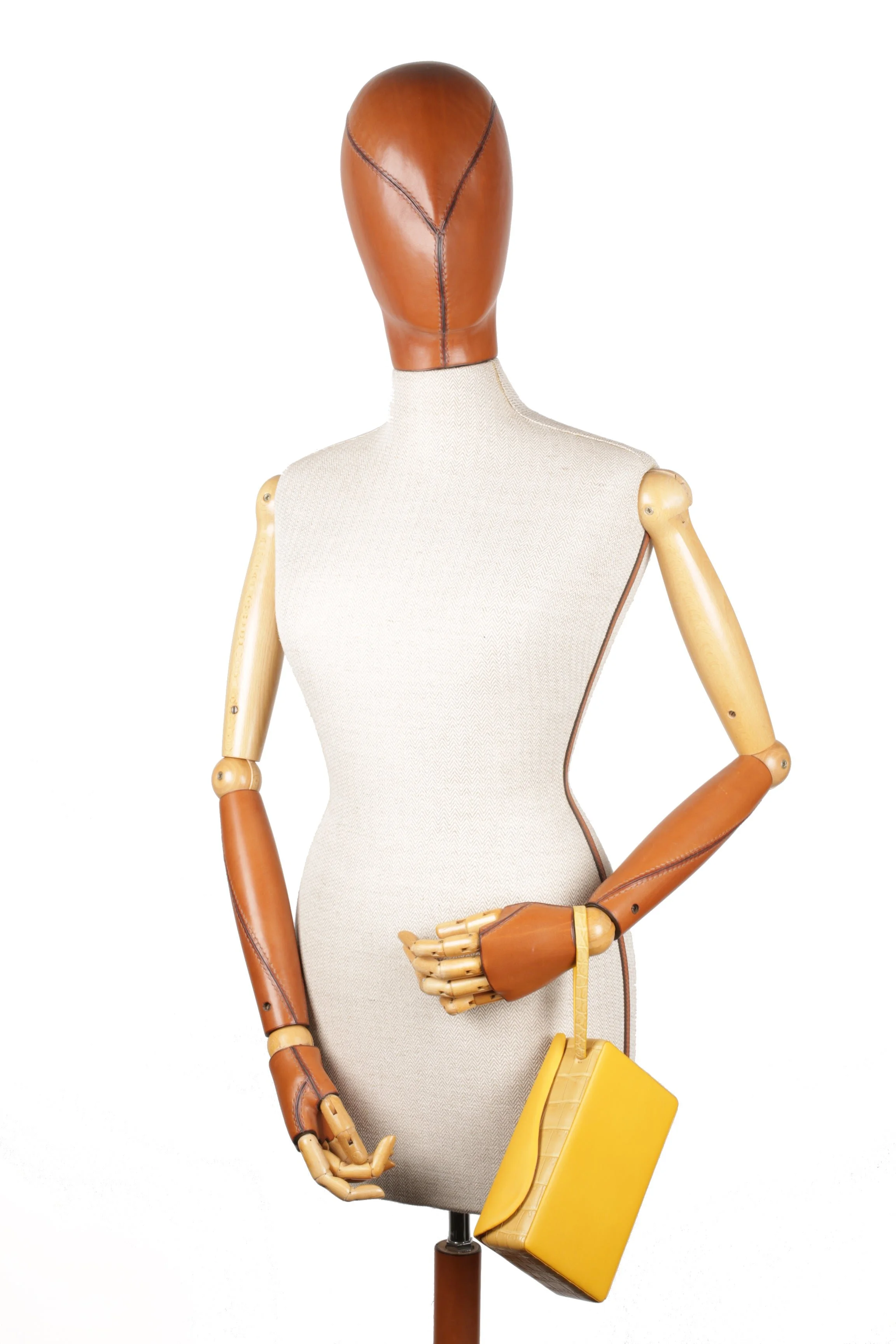 Eshop_juillet2020_Lisa05.jpg