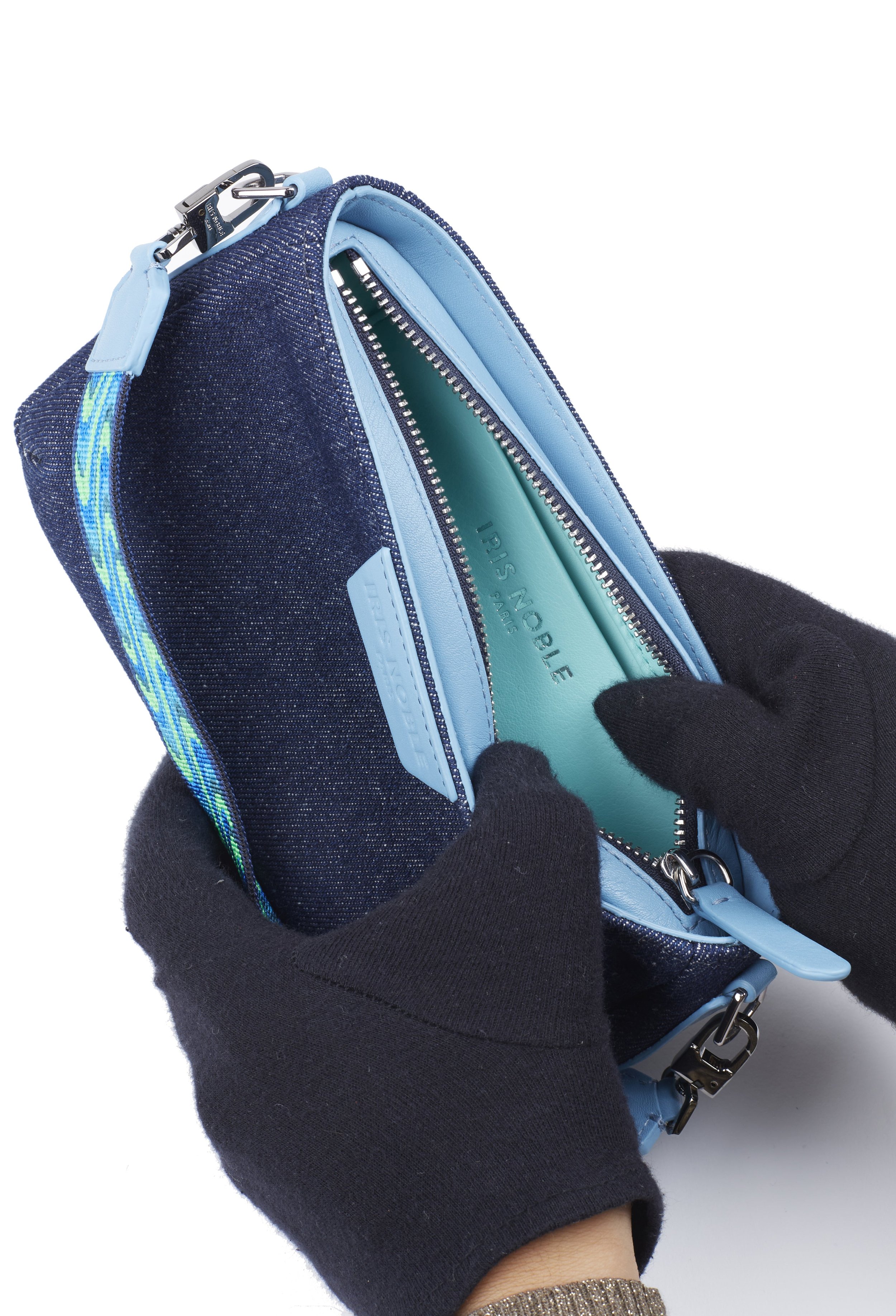 ESHOP_sept21_MINILYNNTOILEJEANBLEU-04.jpg