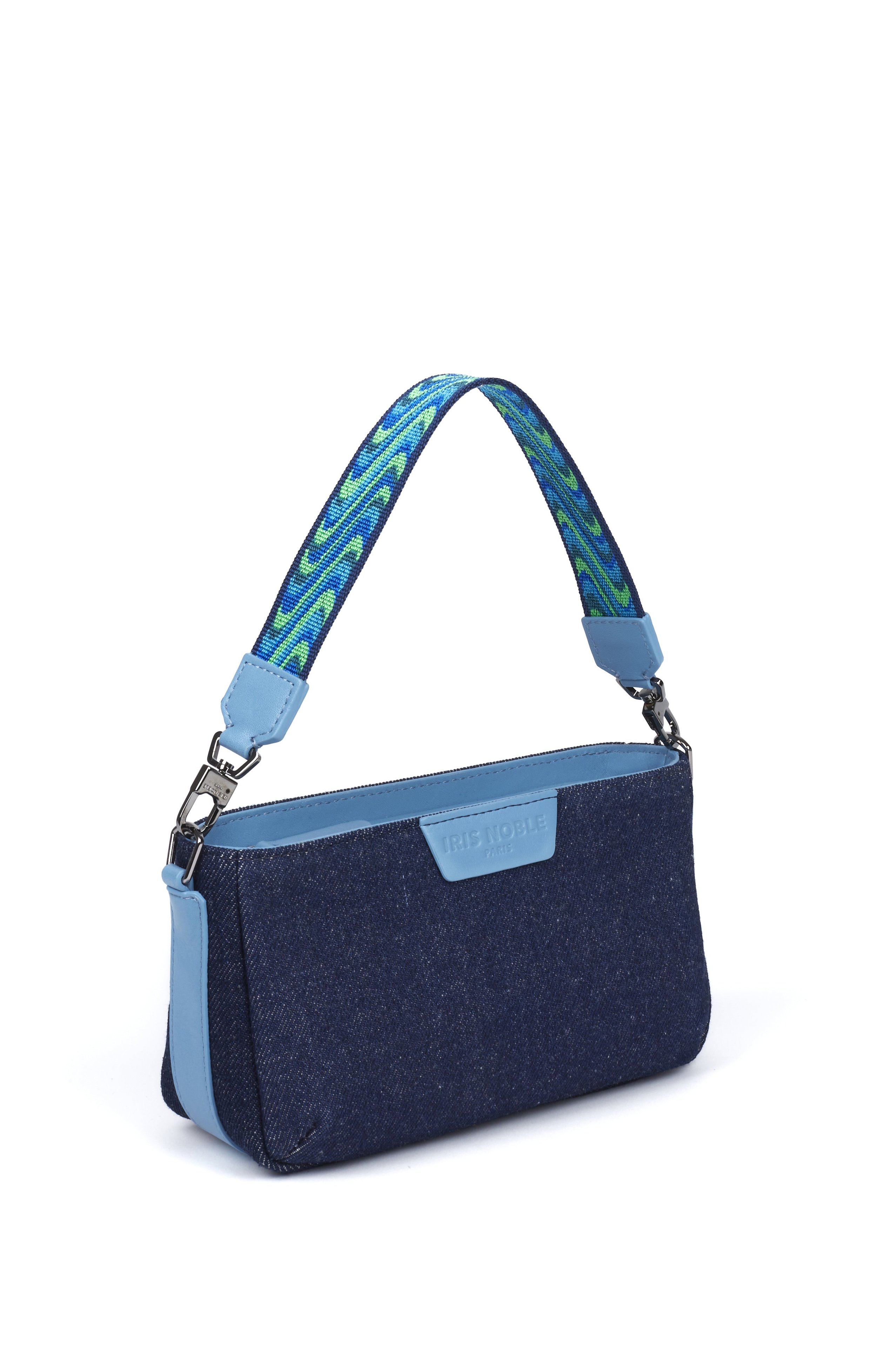 ESHOP_sept21_MINILYNNTOILEJEANBLEU-02.jpg