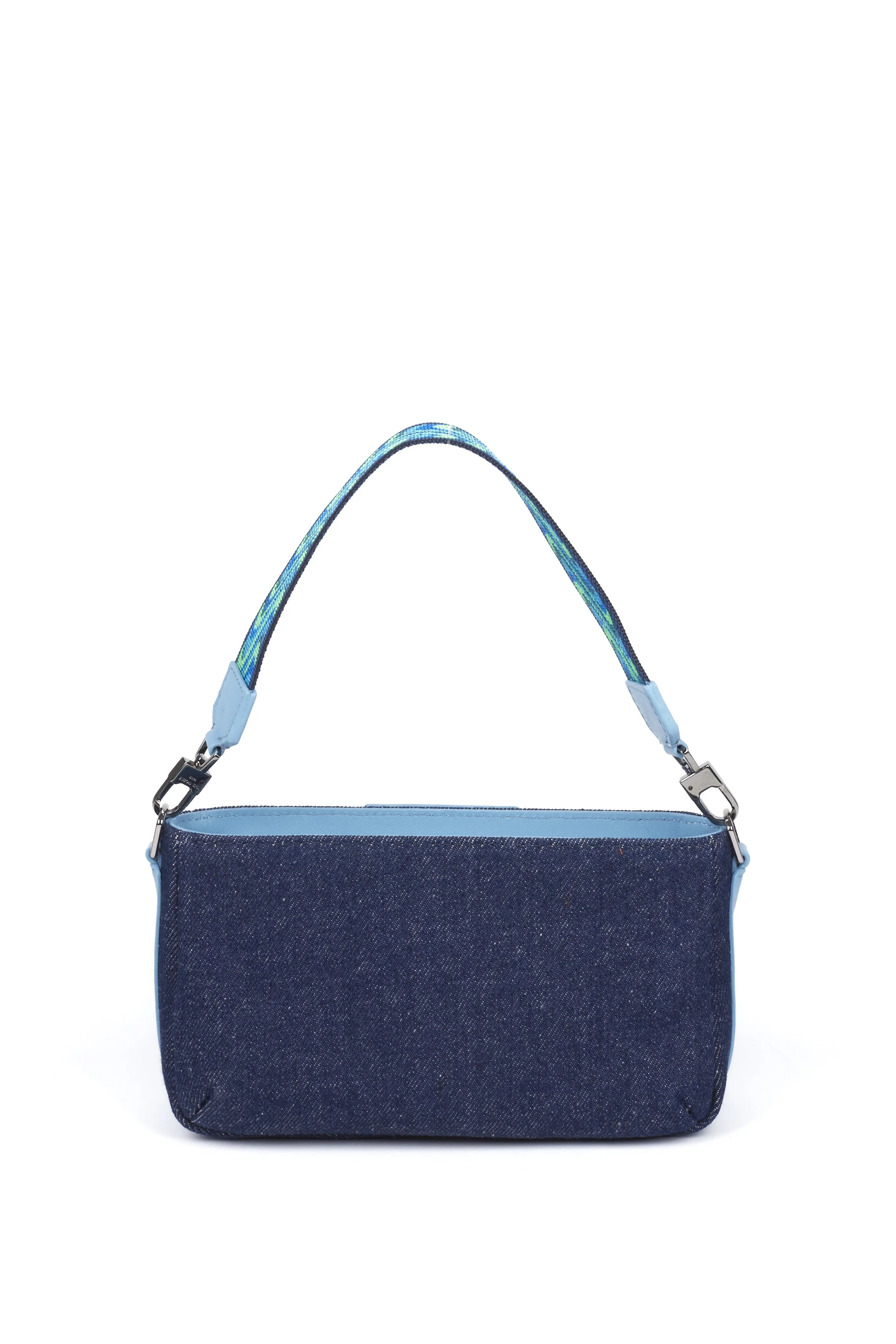 ESHOP_sept21_MINILYNNTOILEJEANBLEU-03.jpg