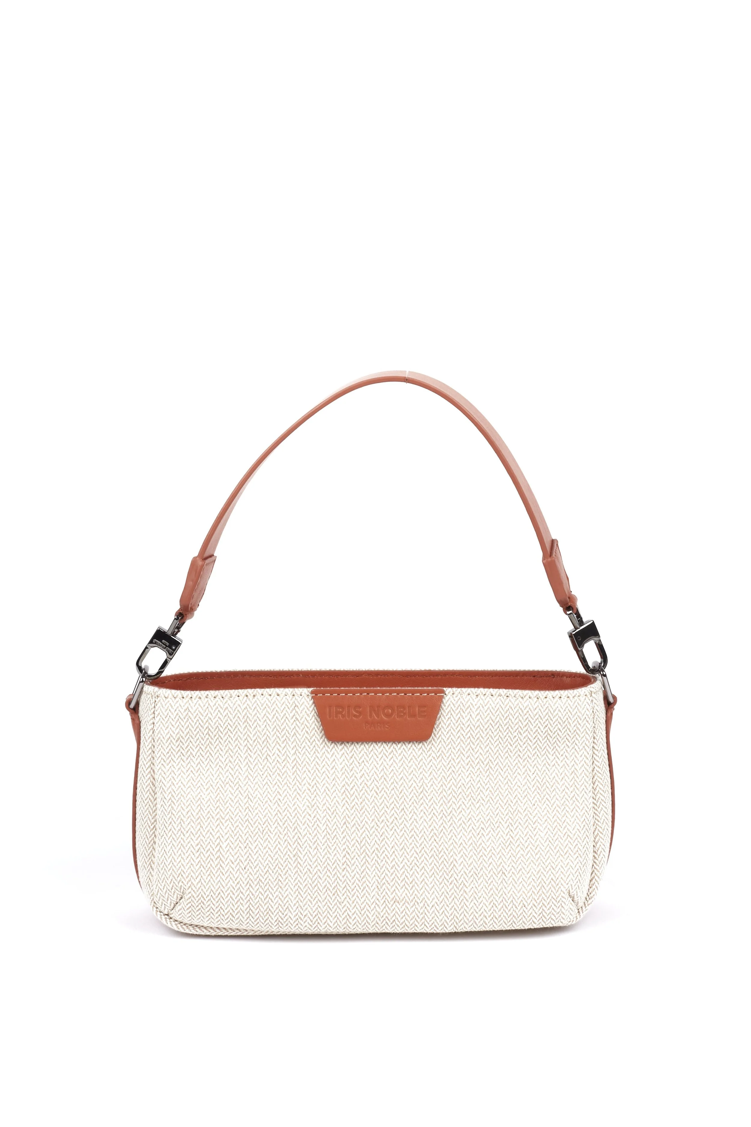 ESHOP_sept21_MINILYNNTOILEBEIGE-01.jpg
