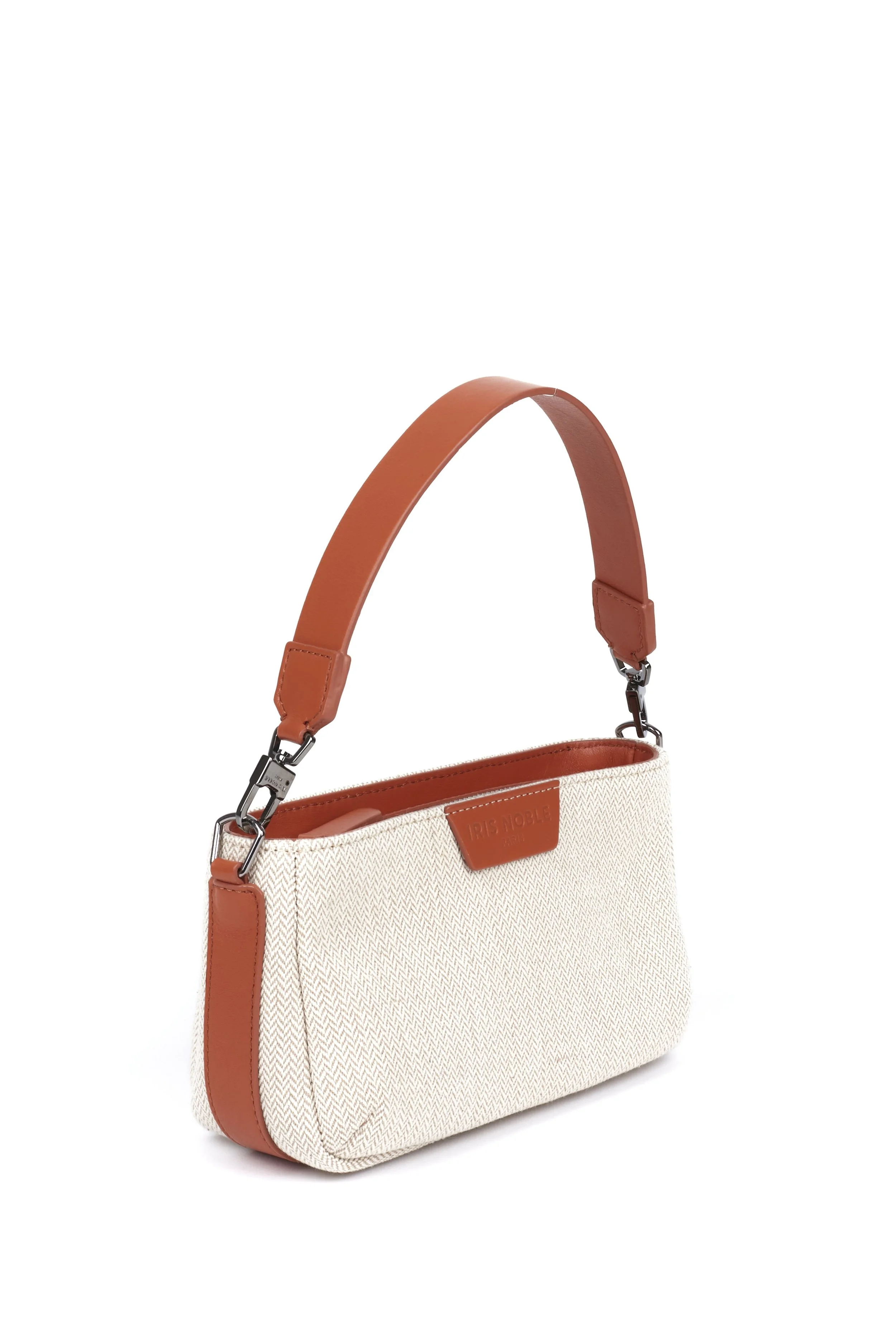 ESHOP_sept21_MINILYNNTOILEBEIGE-02.jpg