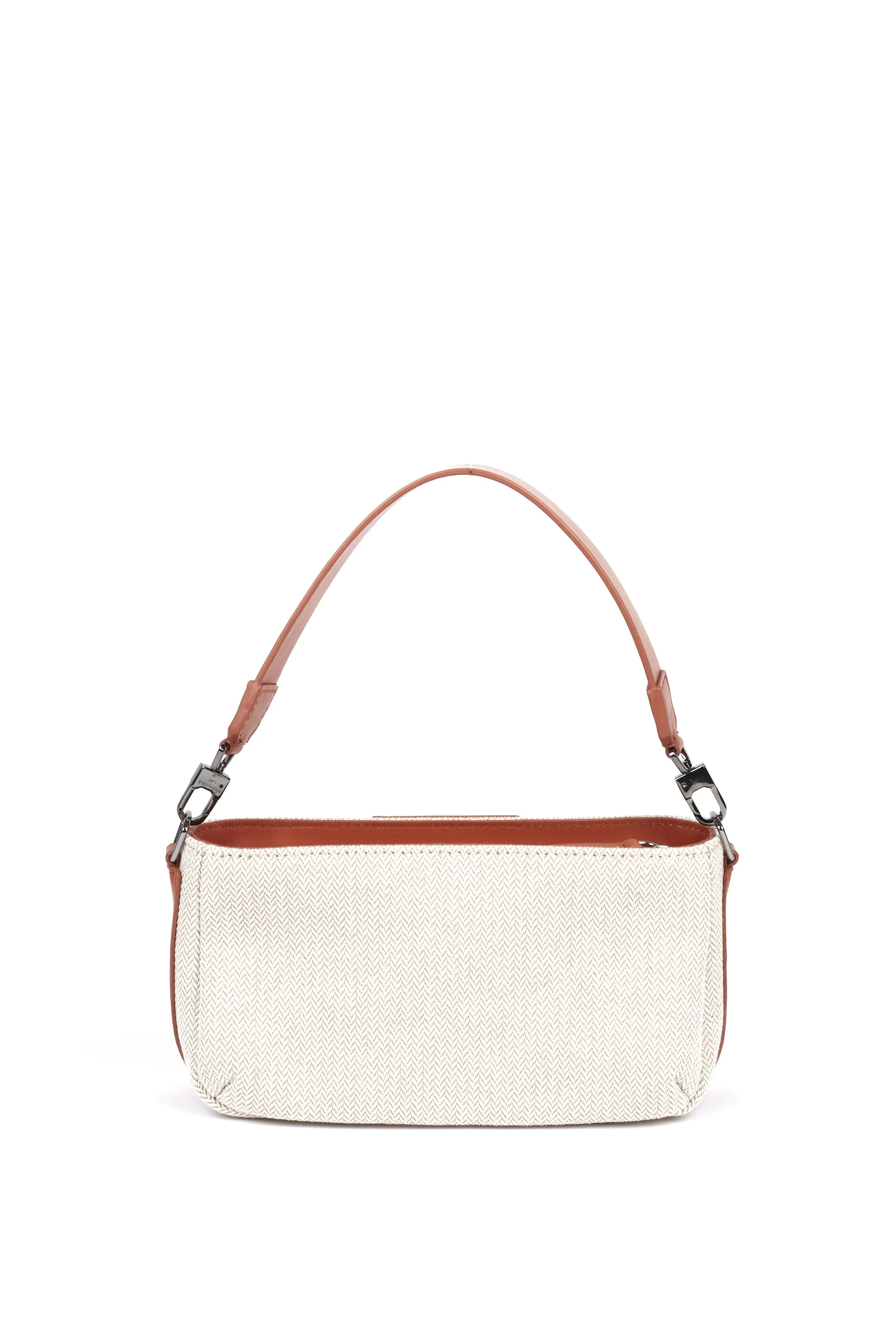 ESHOP_sept21_MINILYNNTOILEBEIGE-03.jpg
