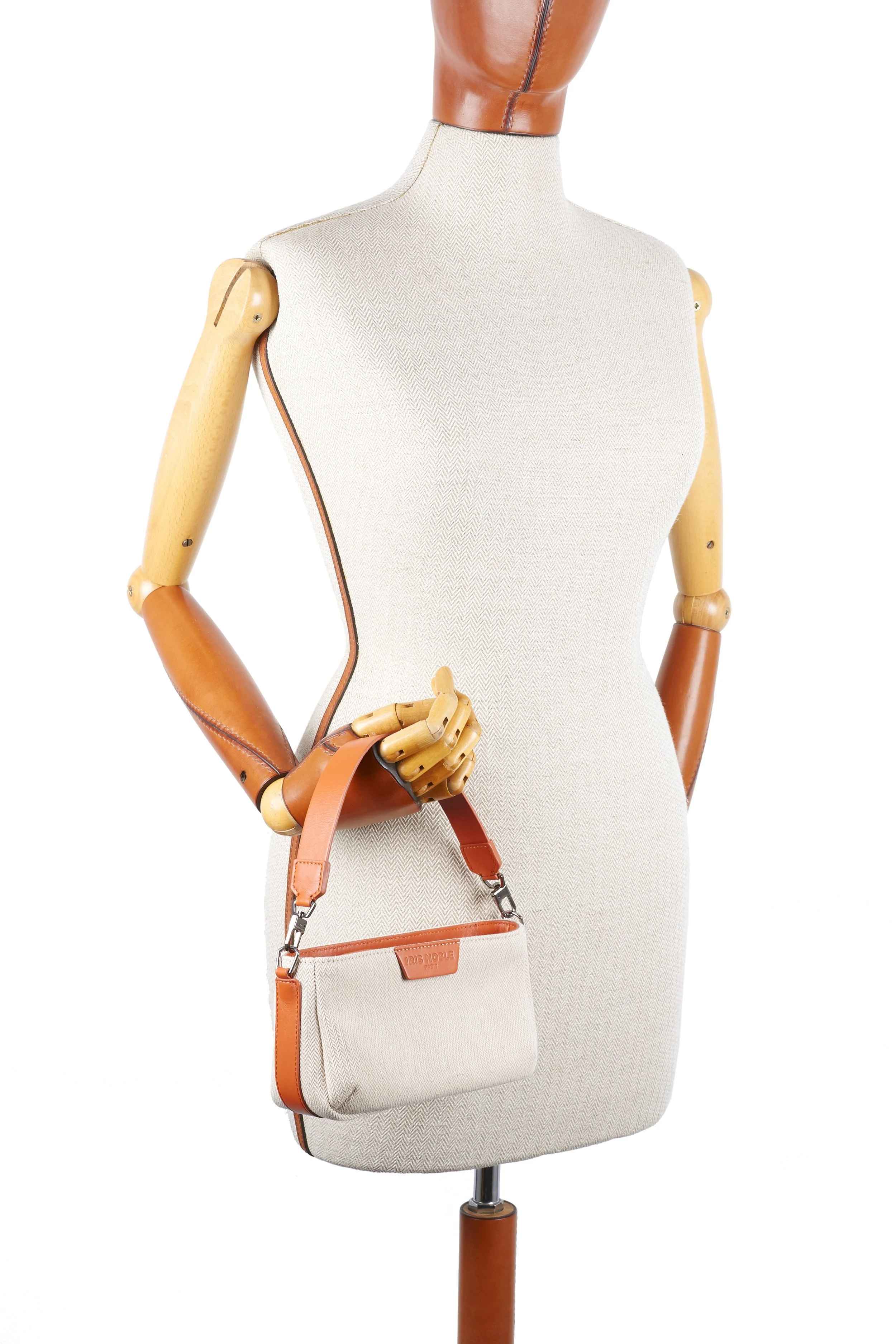 ESHOP_sept21_MINILYNNTOILEBEIGE-05.jpg