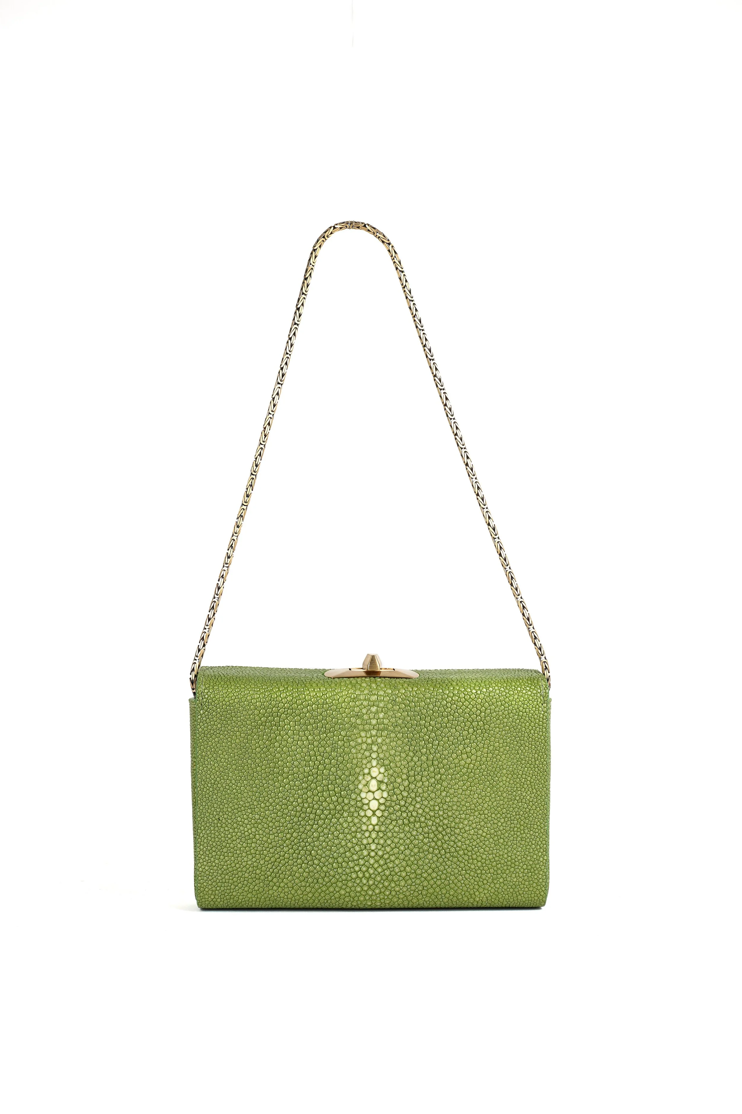 MINAL18-GALUCHAT-CELADON-FACE.jpg