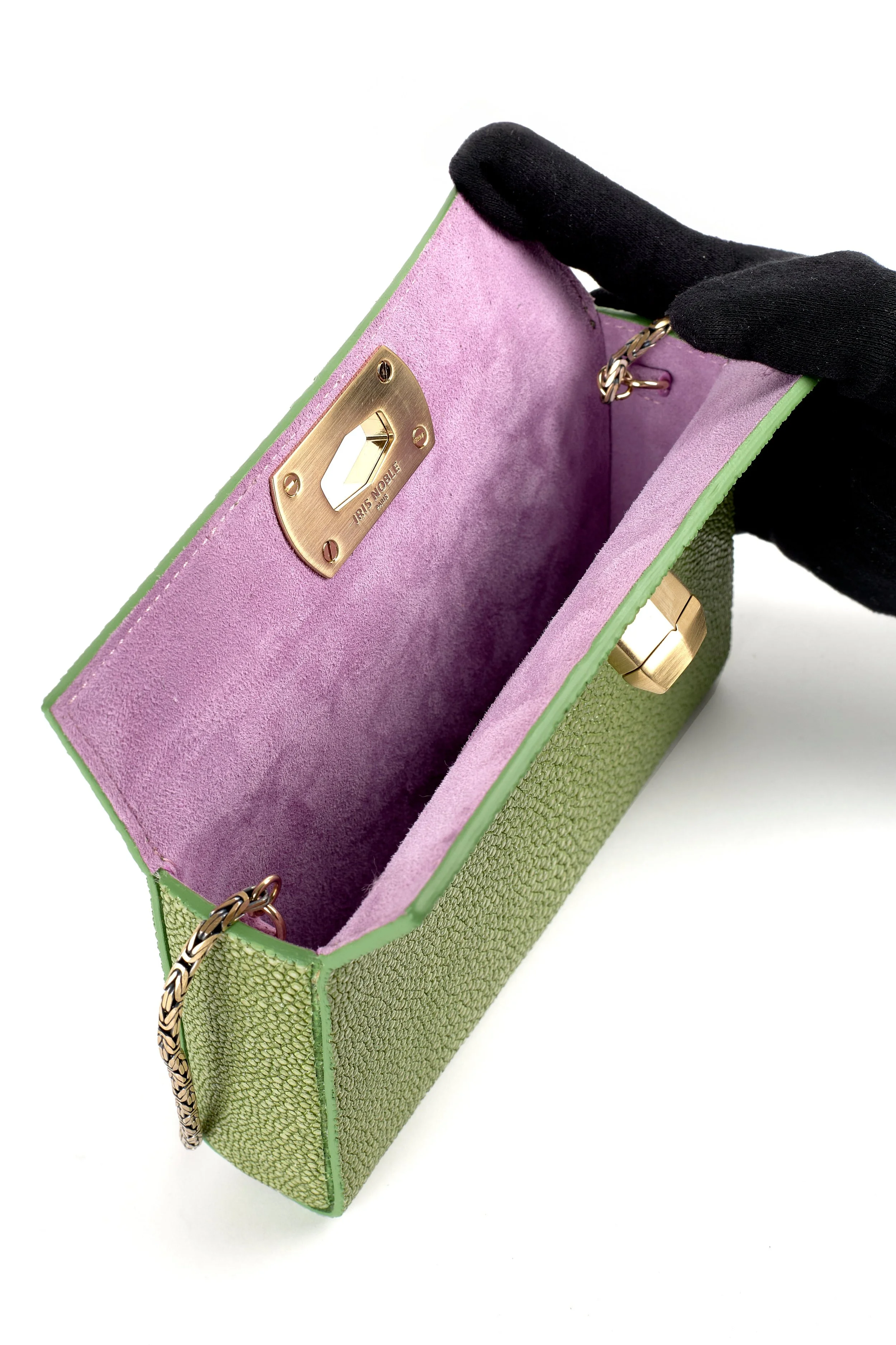 MINAL18-GALUCHAT-CELADON-INTERIEUR.jpg