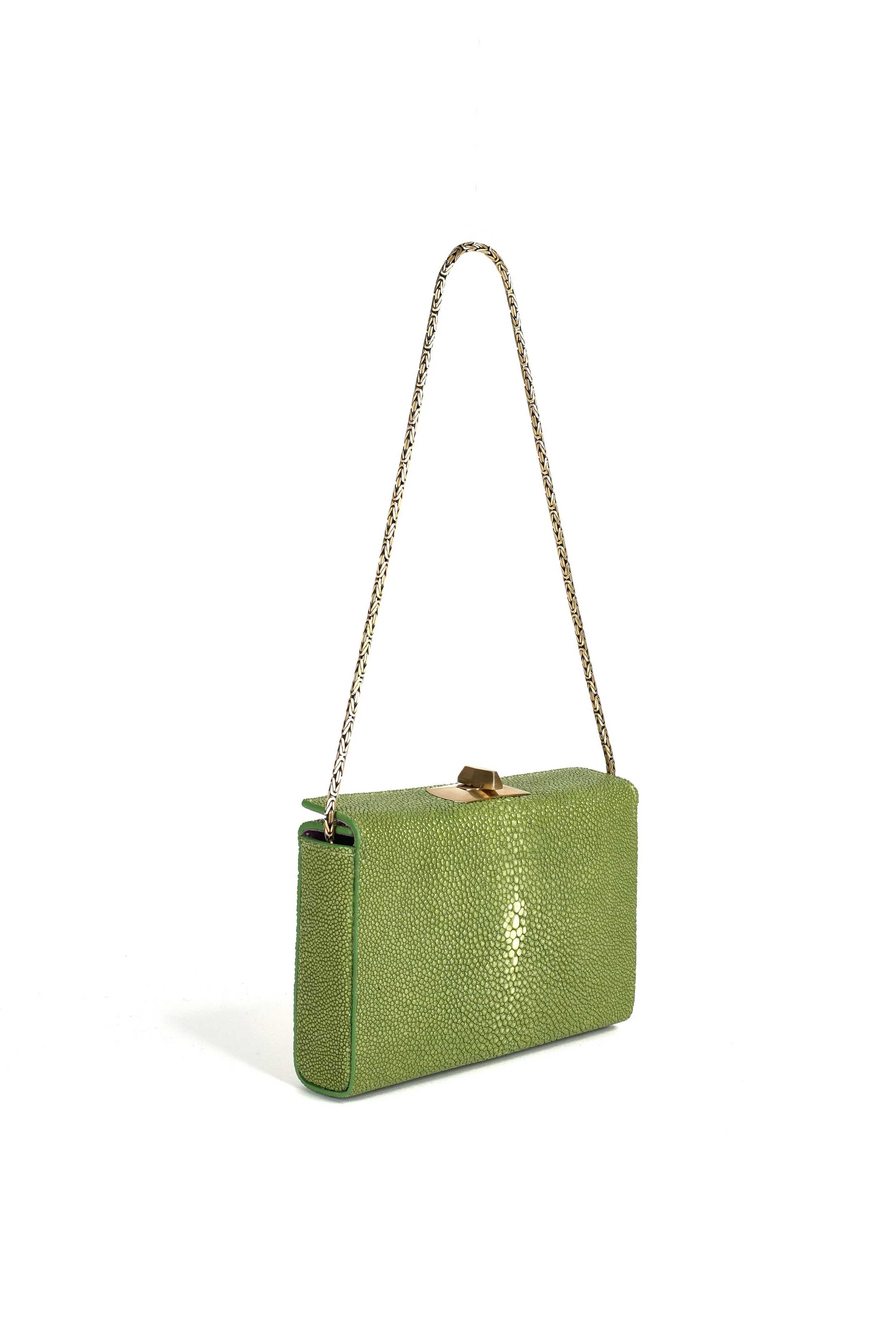 MINAL18-GALUCHAT-CELADON-QUART.jpg