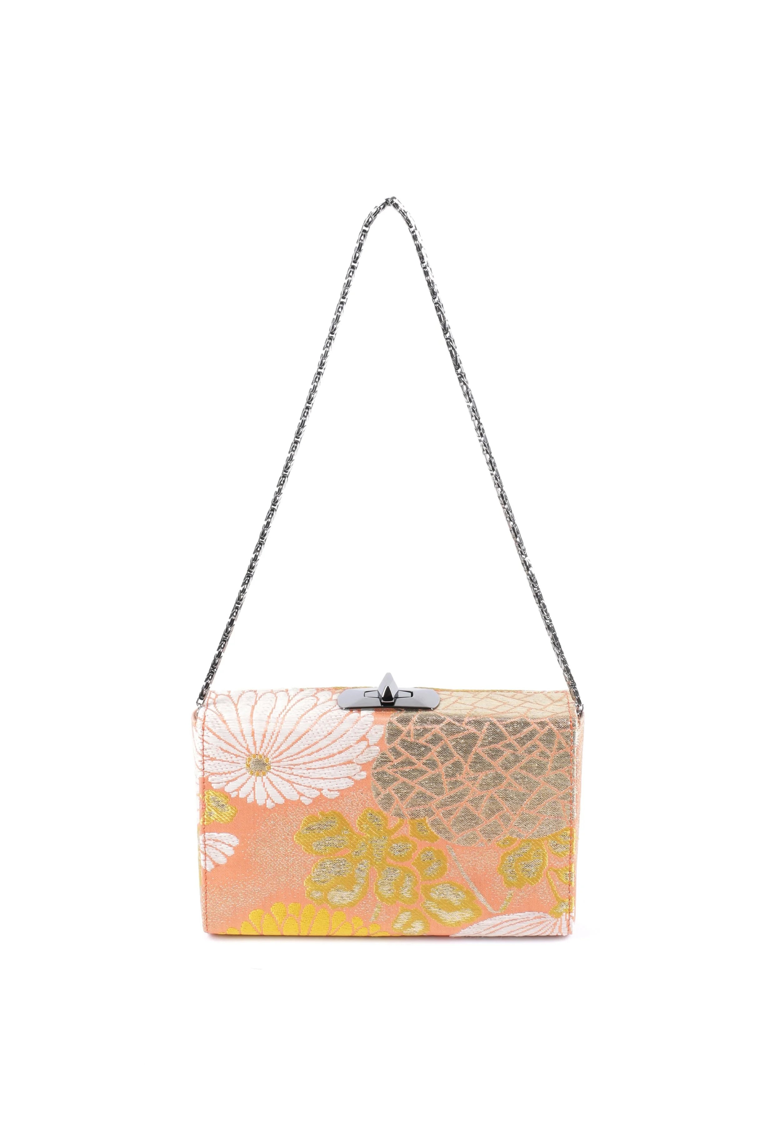ESHOP-SEPT-2020-09.jpg