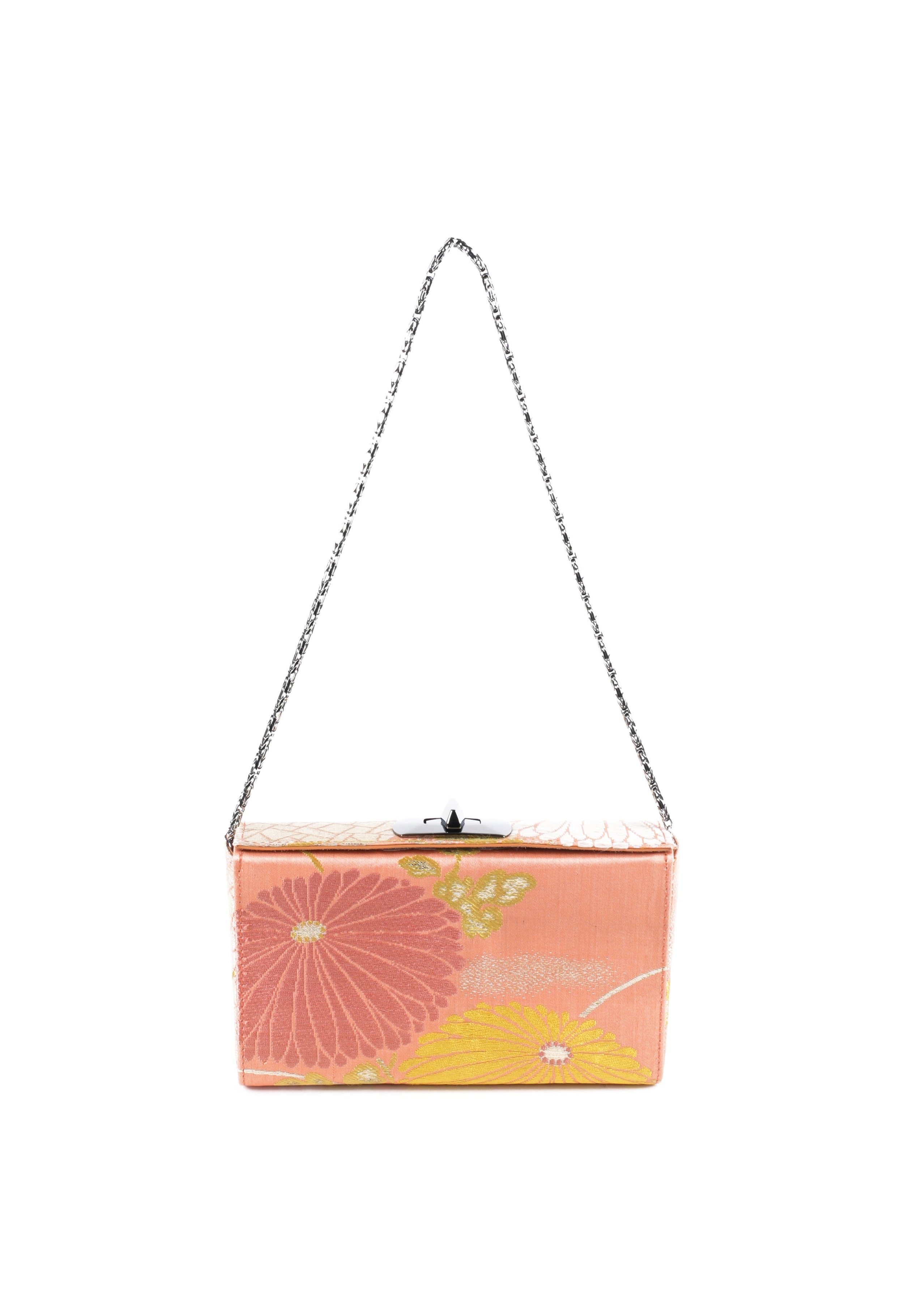 ESHOP-SEPT-2020-11.jpg