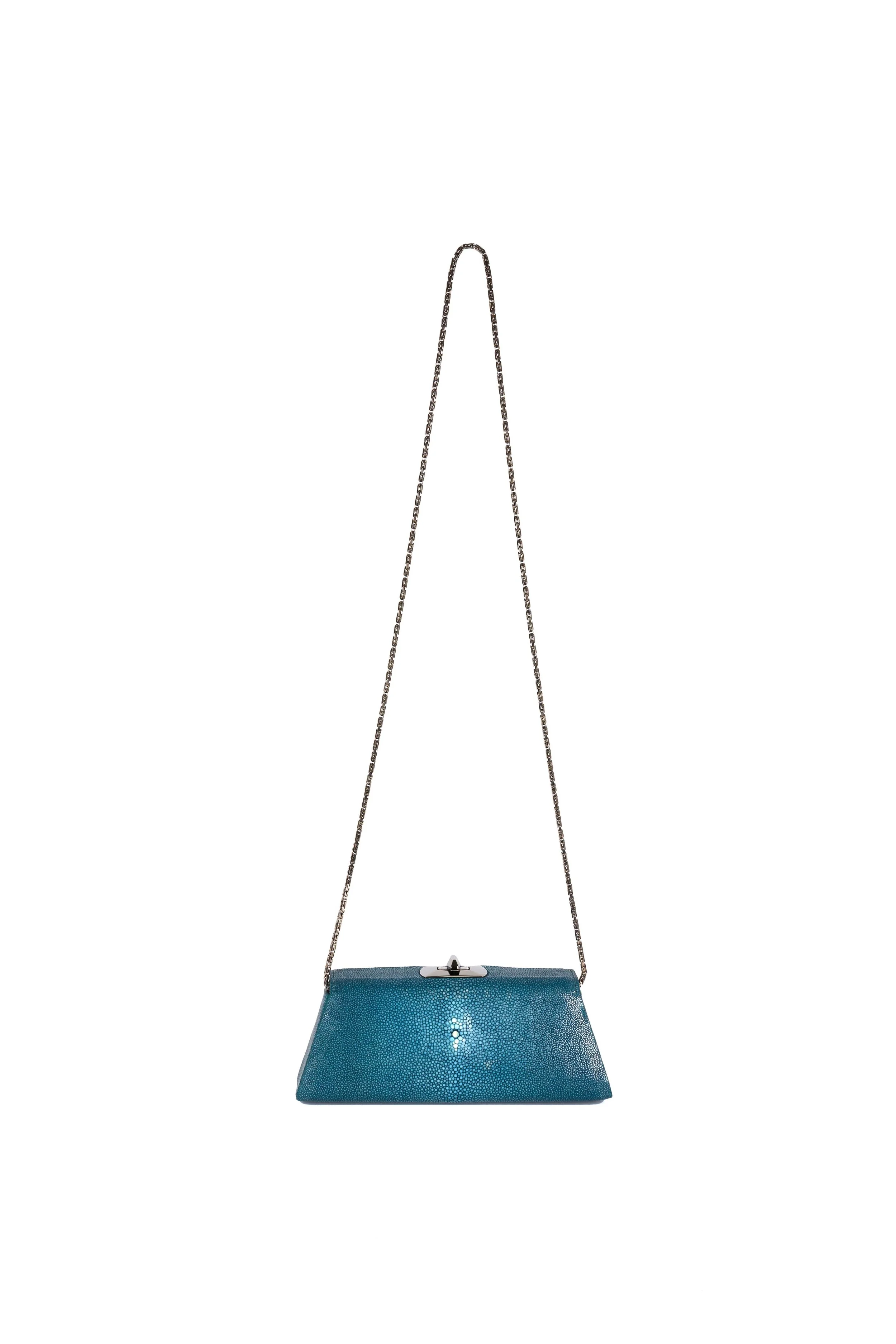 MINALLIPSTICK_IN2678-4.jpg