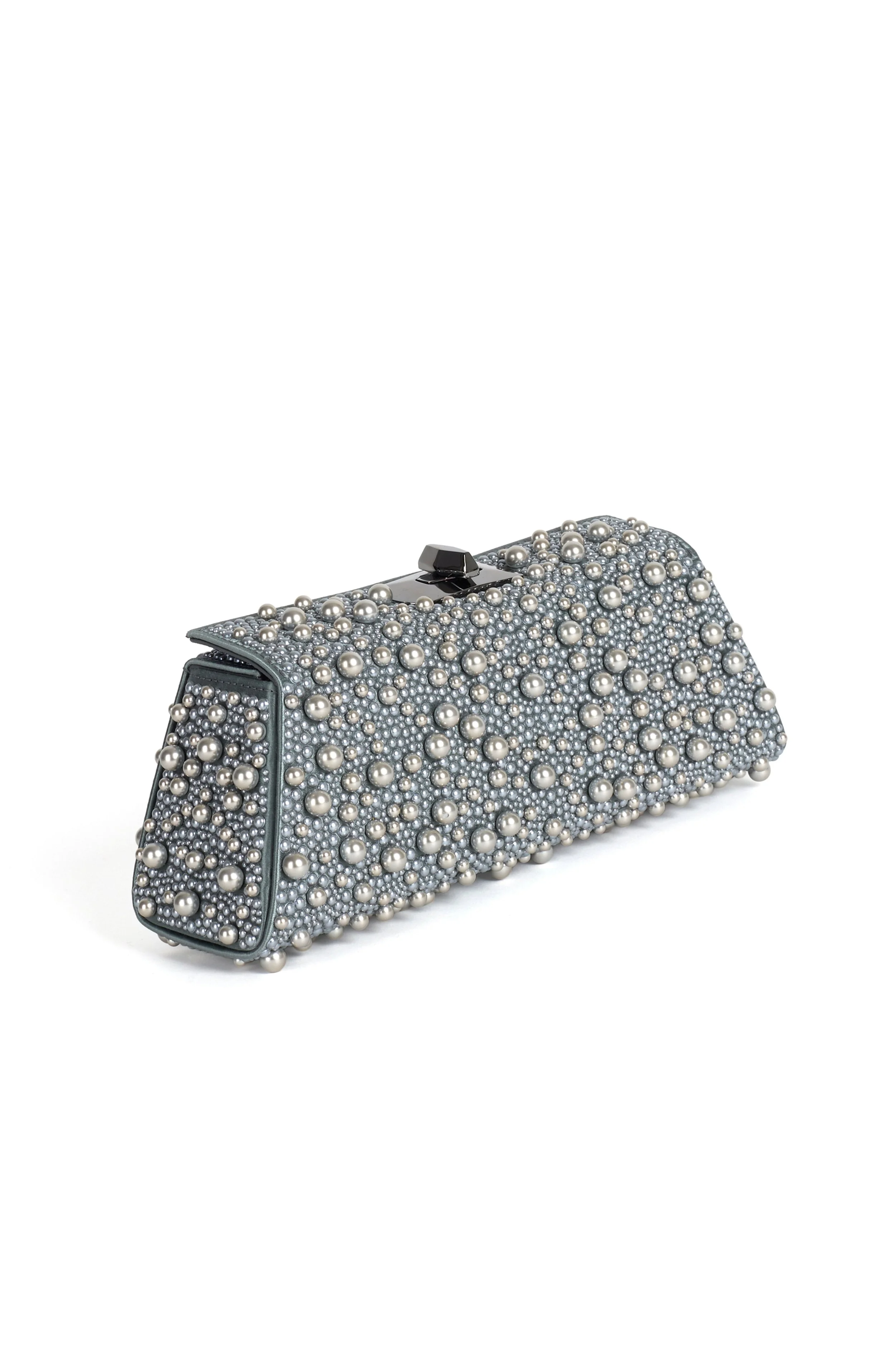 MINAL22-PERLES-GRIS-QUART.jpg