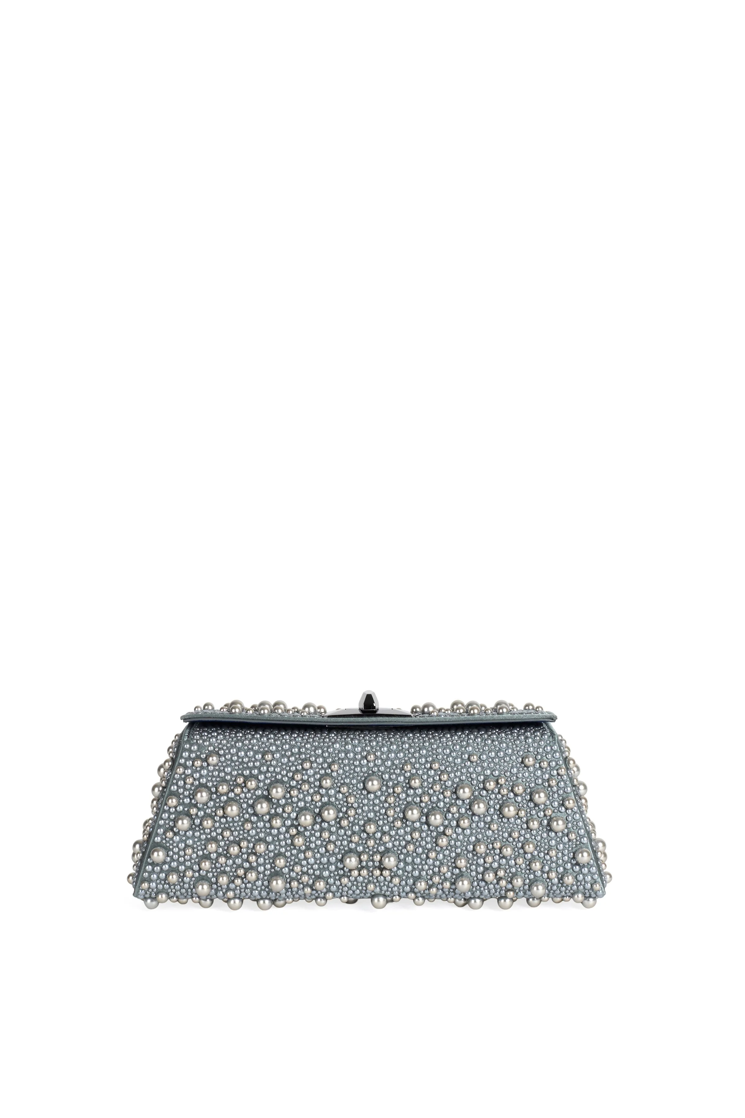MINAL22-PERLES-GRIS-DOS.jpg