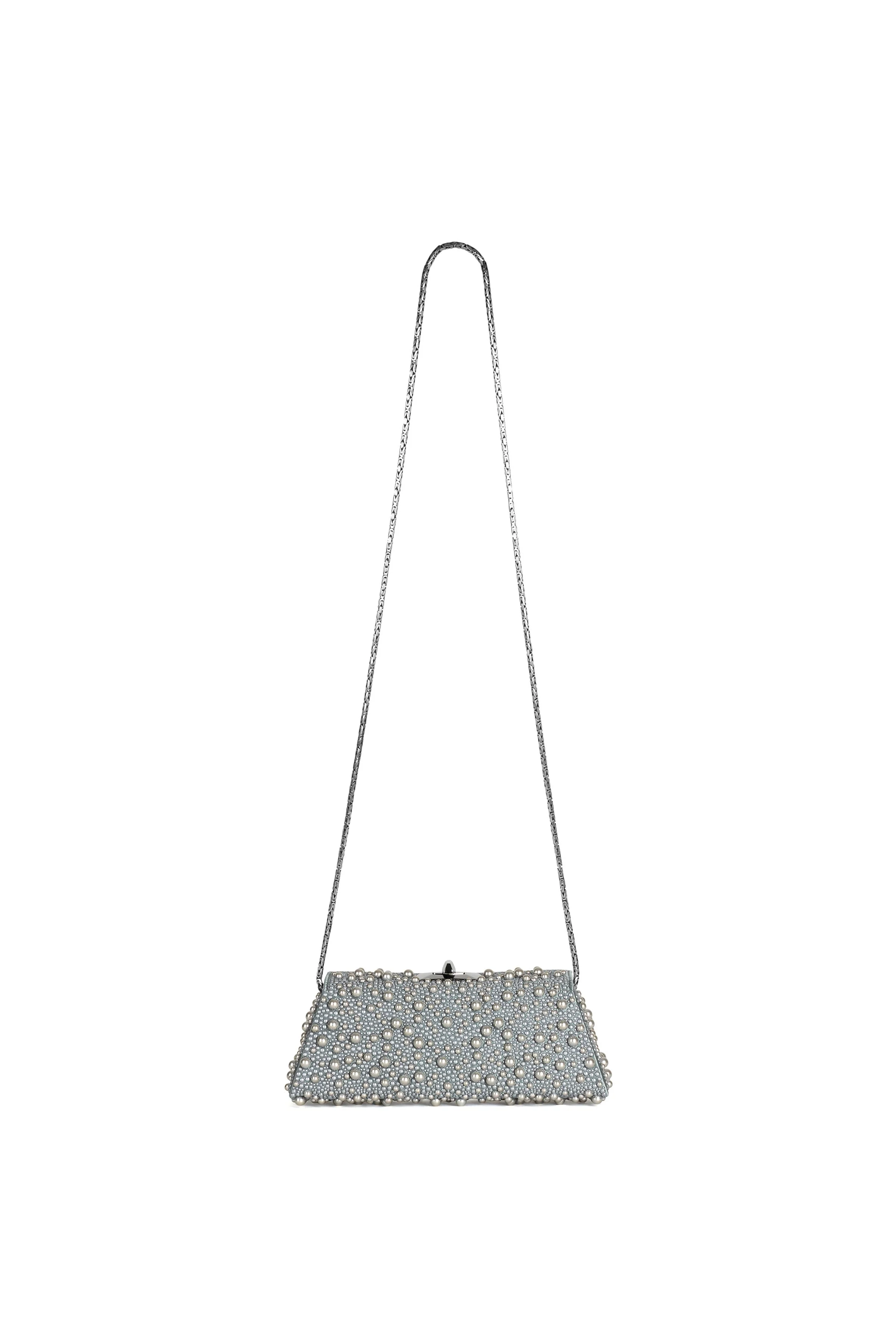 MINAL22-PERLES-GRIS-FULLFACE.jpg