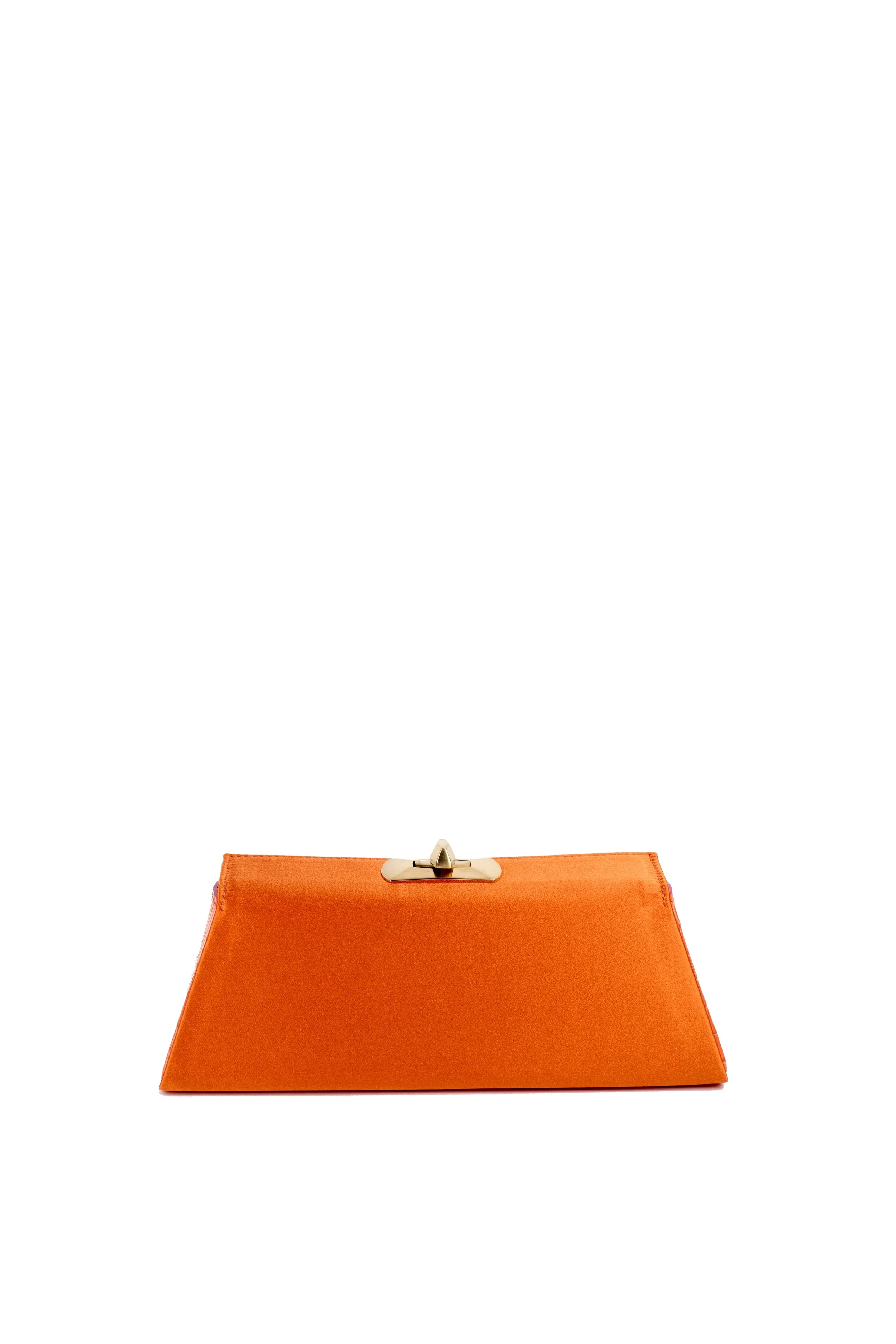 MI22SATORAA125_SATIN_ORANGE_TANGO_FACE_MINAL_22_25032025.jpg