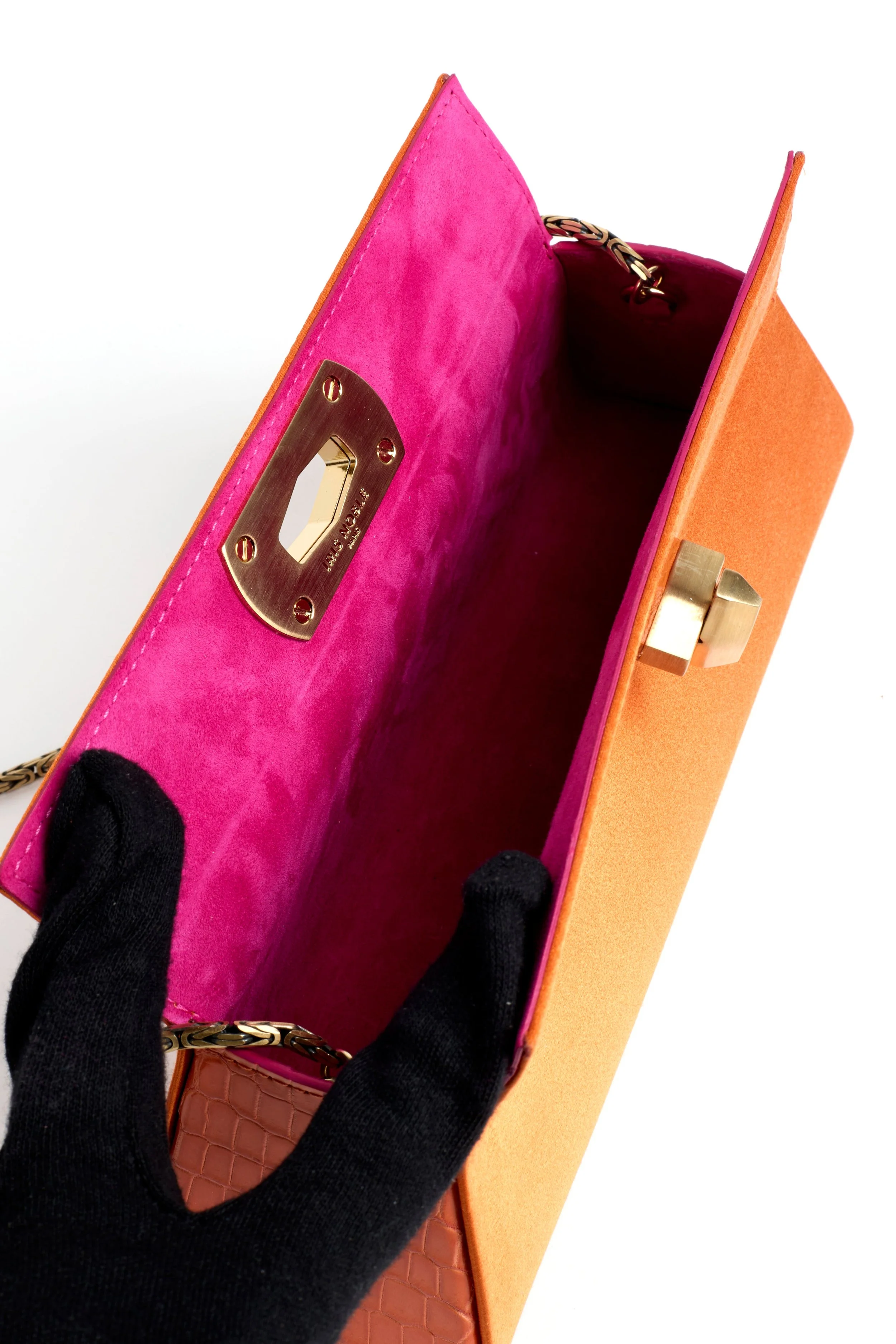 MINAL22-SATINORANGETANGO-INTERIEUR.jpg